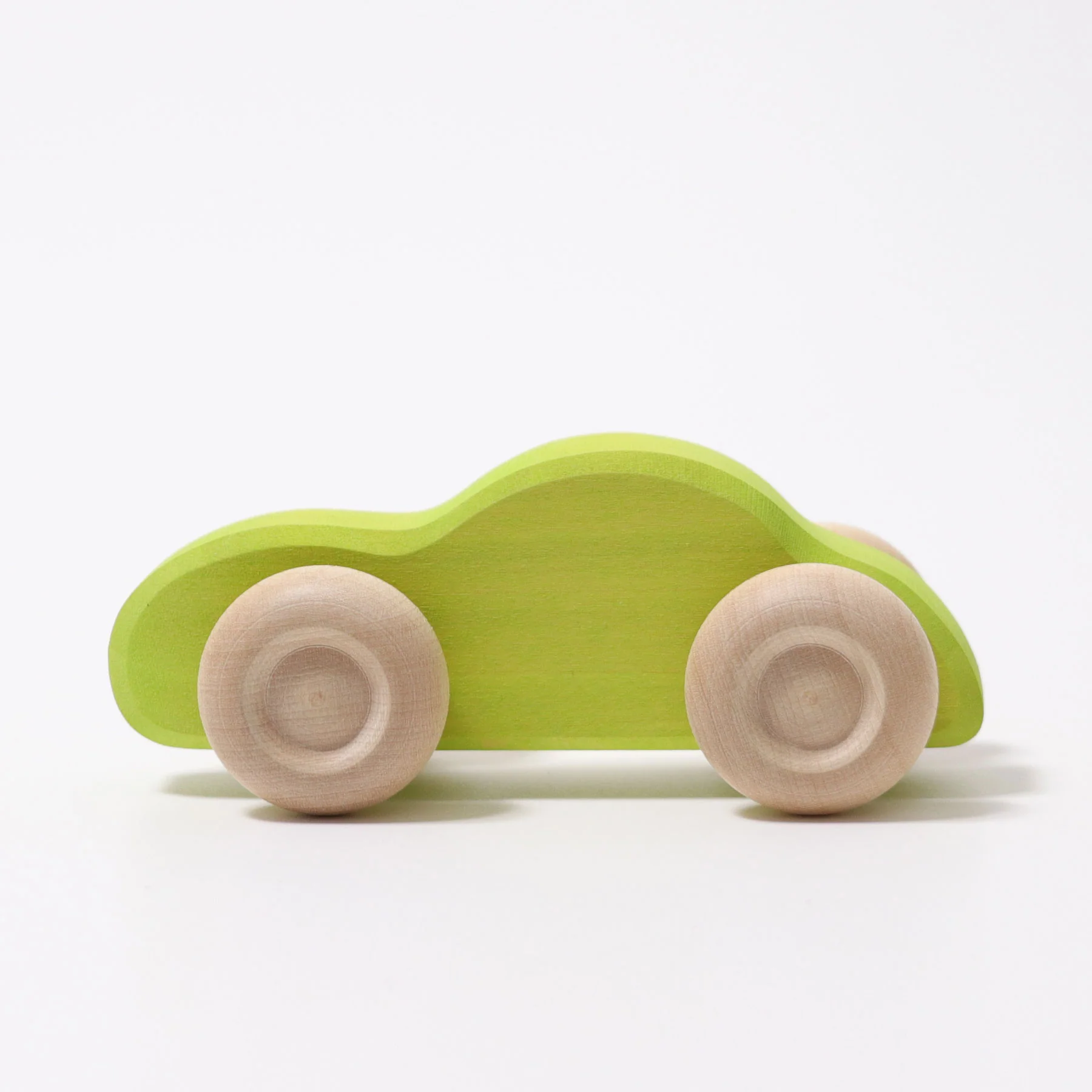 Holzautos Slimline - Image 8