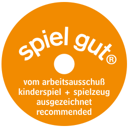 Holztaler Pastell - Image 7