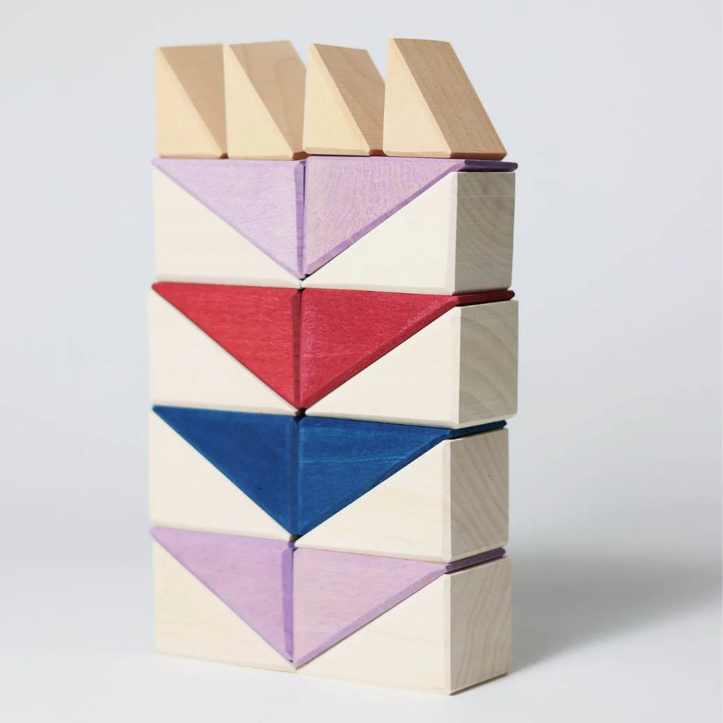 Kleiner Baukasten Rhythm - Image 8