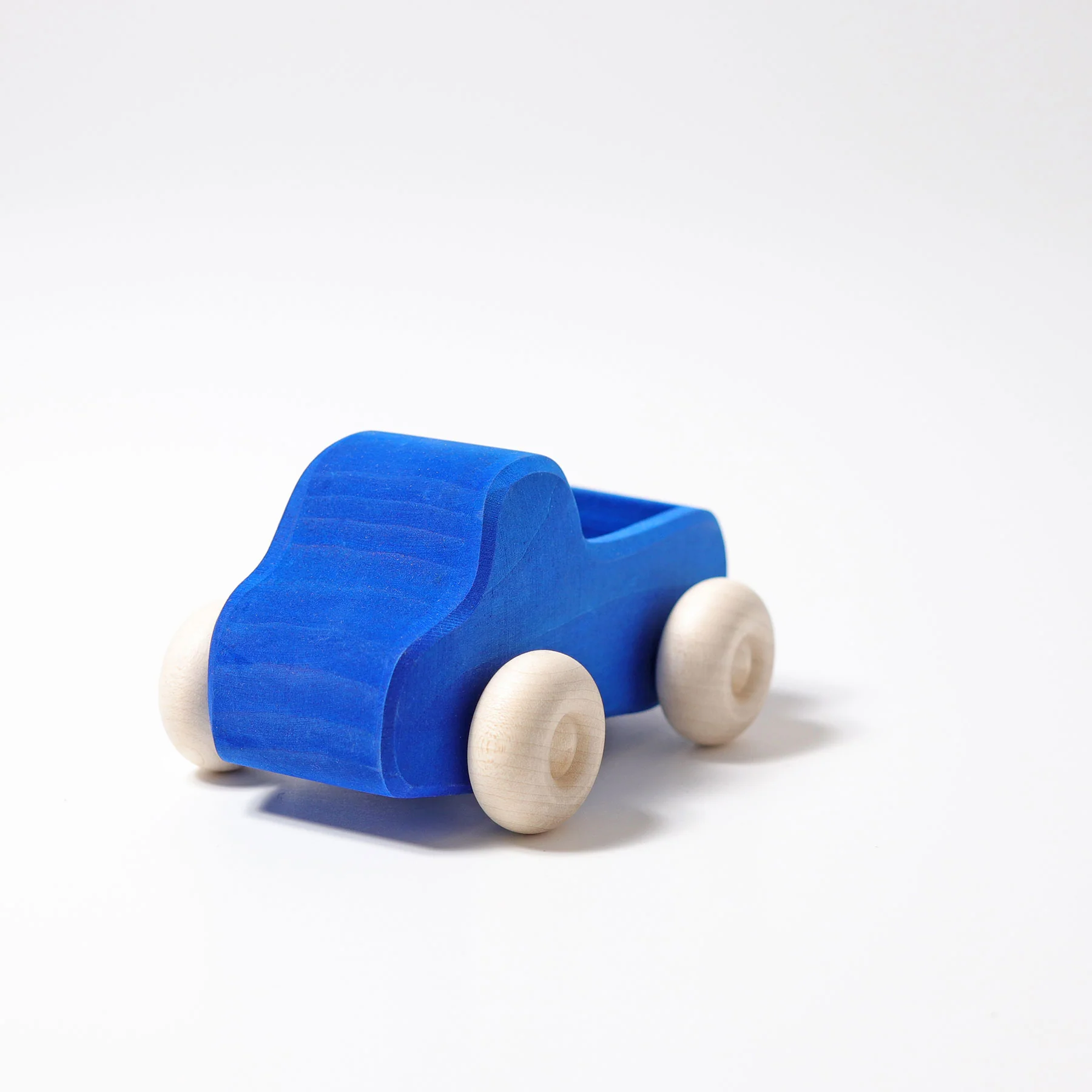 Kleiner Lastwagen - Image 3