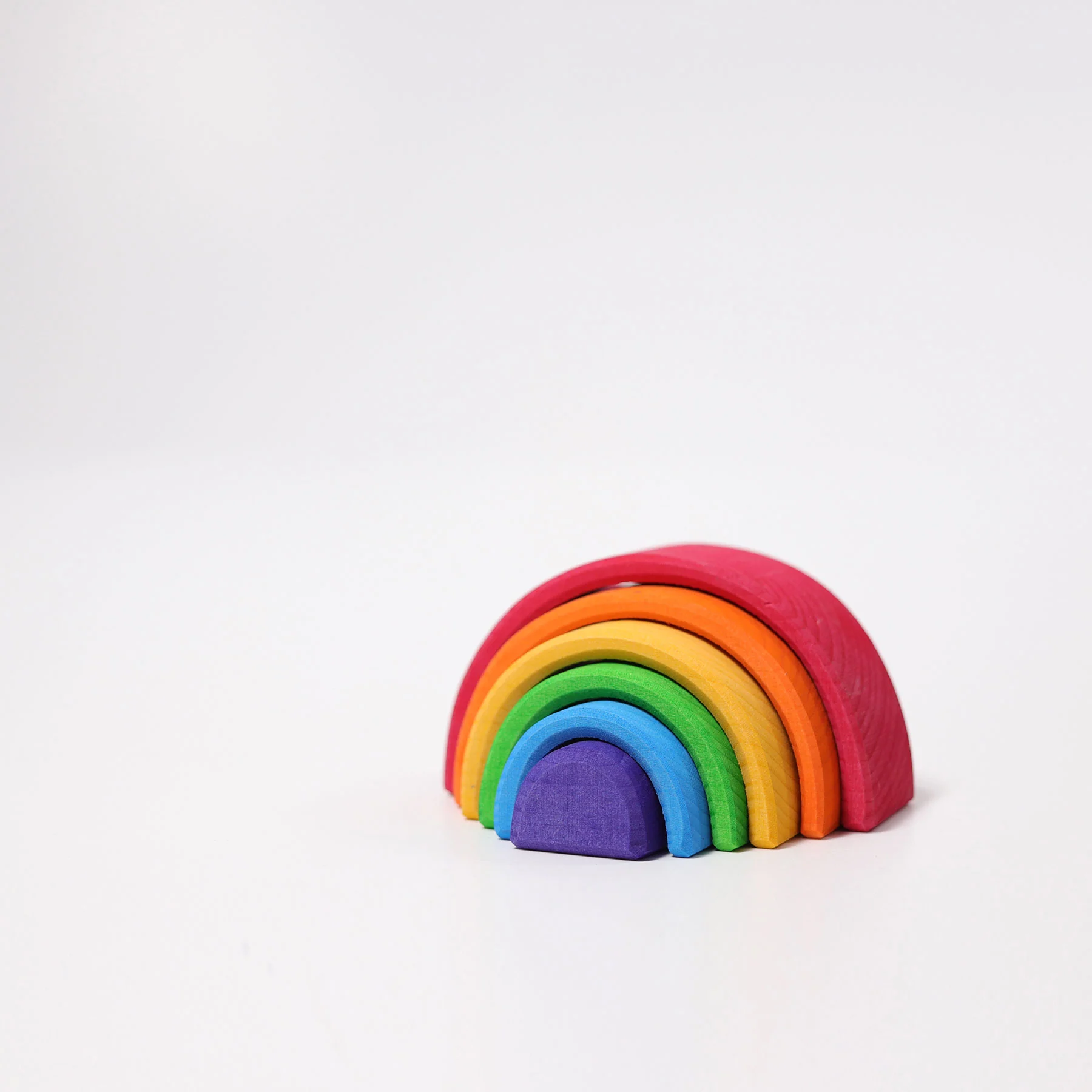 Kleiner Regenbogen - Image 3