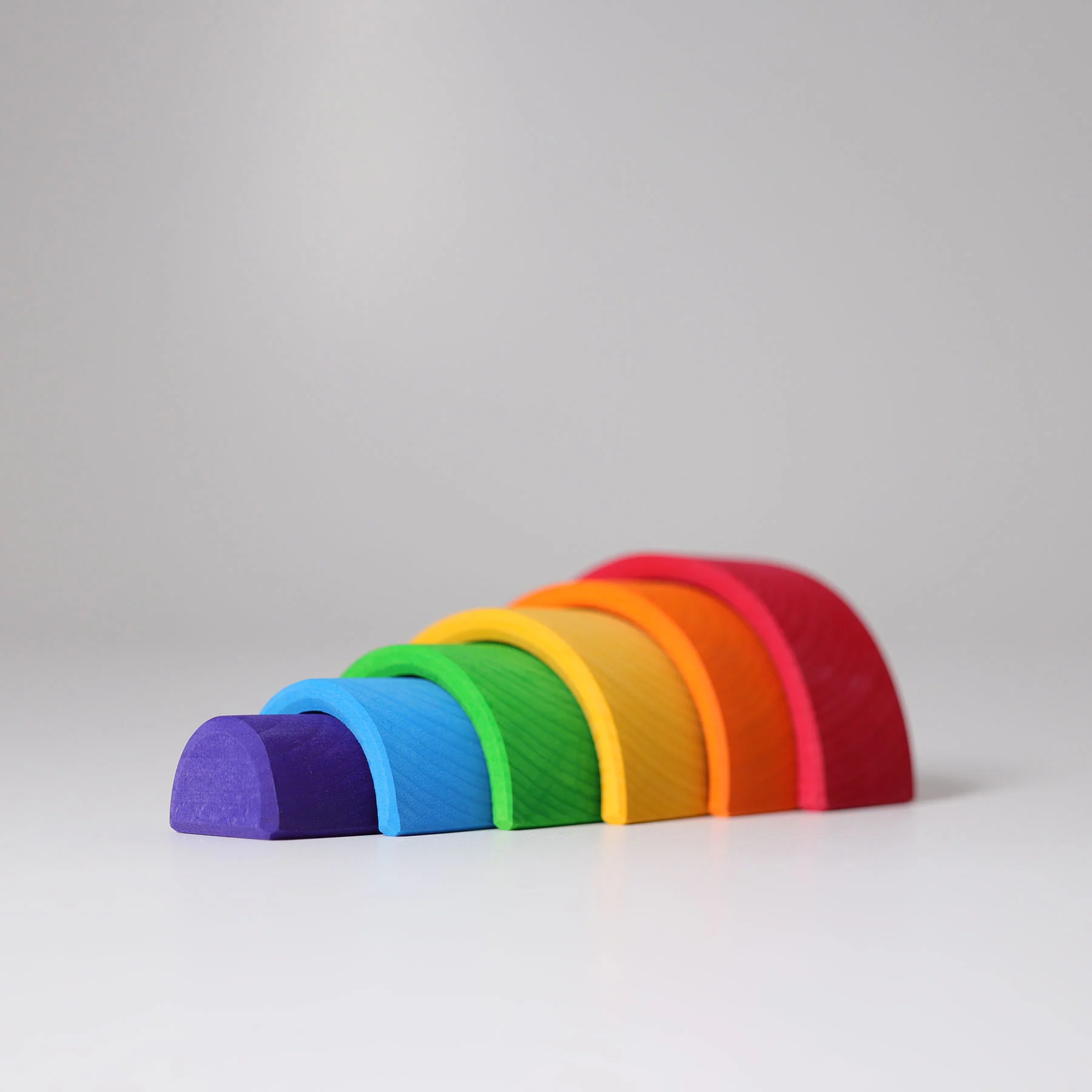 Kleiner Regenbogen - Image 4