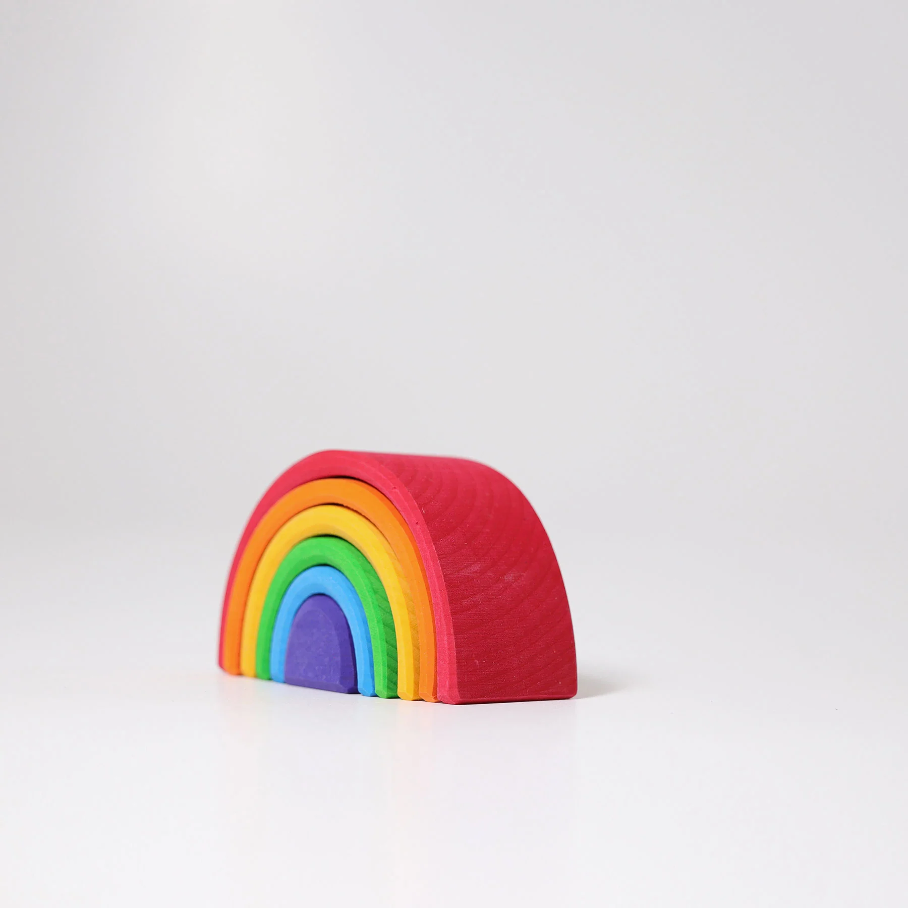 Kleiner Regenbogen - Image 5