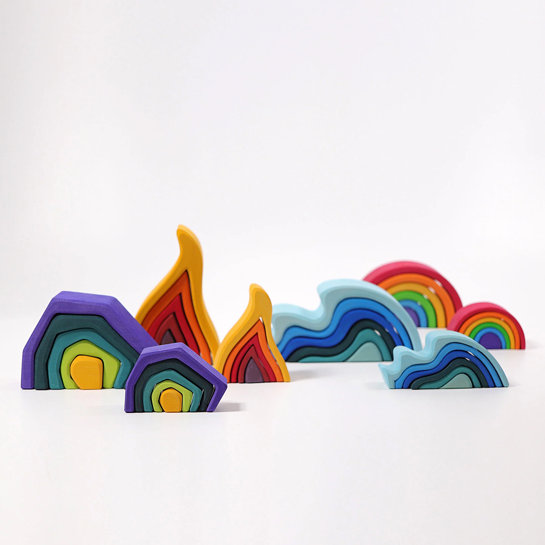 Kleiner Regenbogen - Image 9