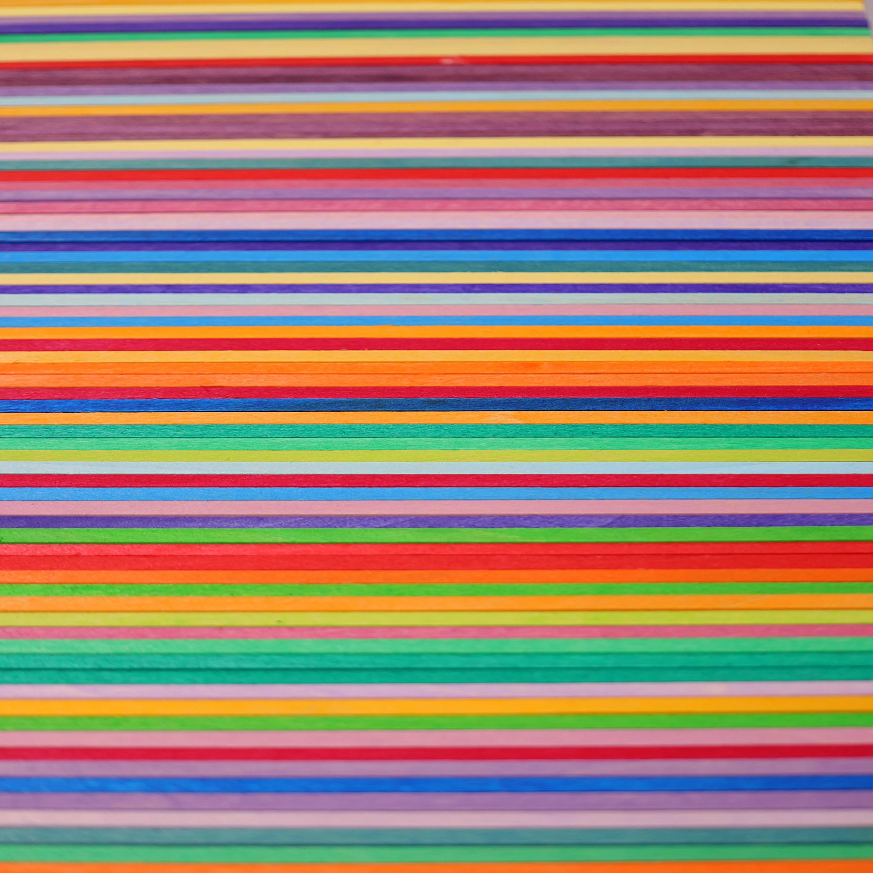 Leonardo Stäbchen - Image 12