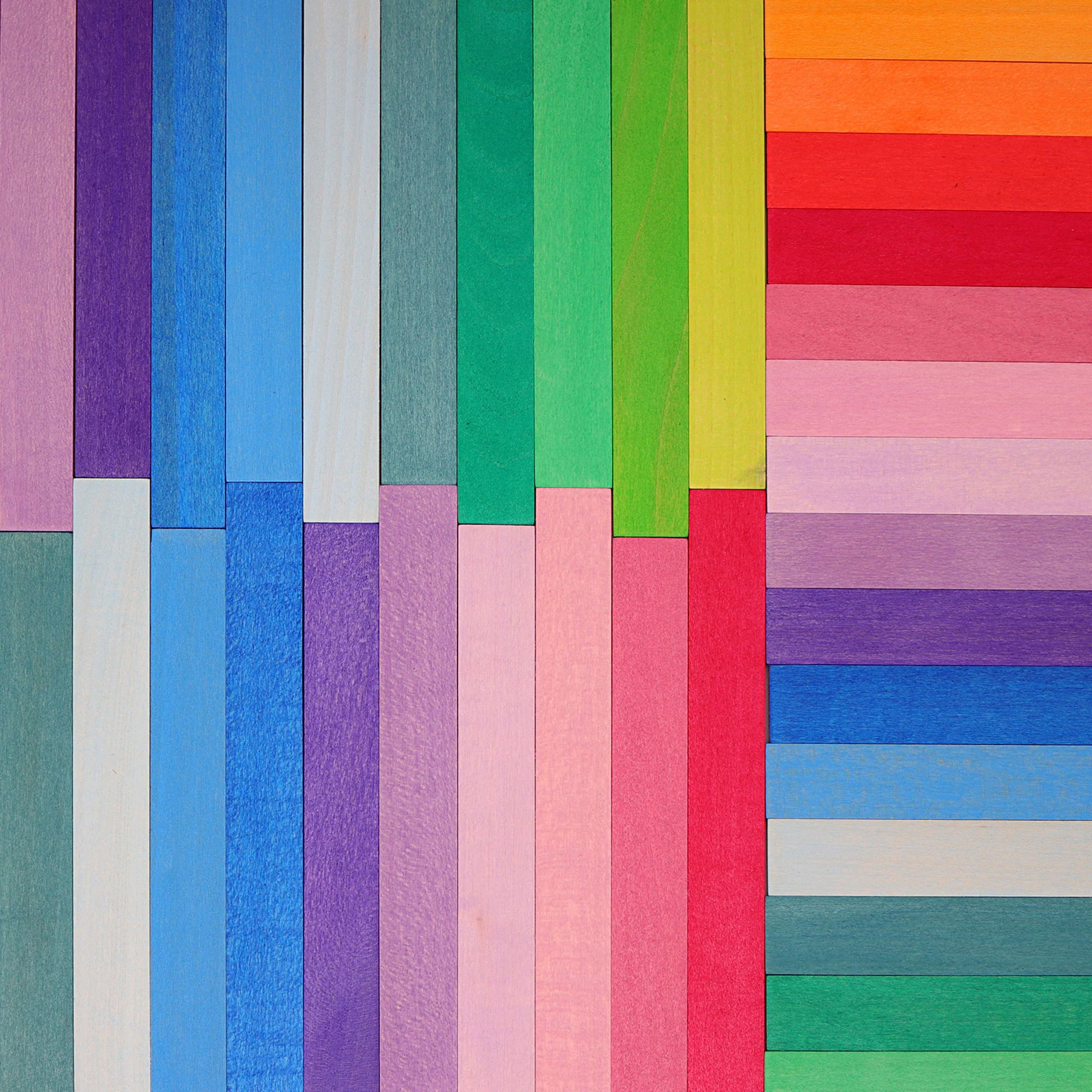 Leonardo Stäbchen - Image 3