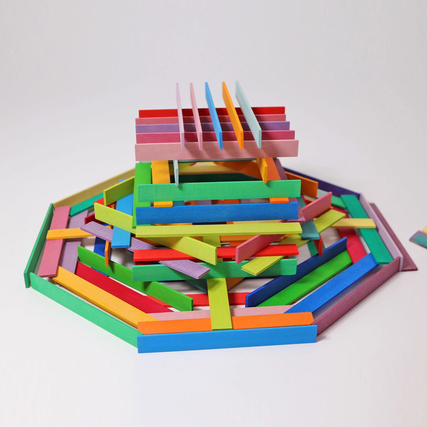 Leonardo Stäbchen - Image 4