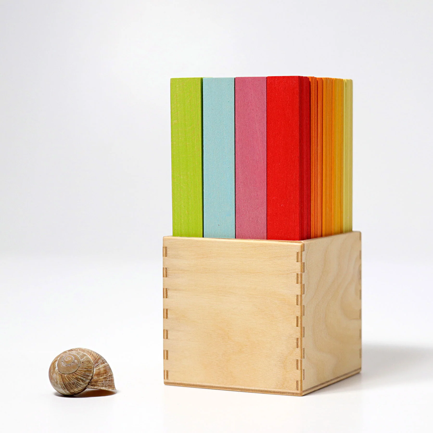 Leonardo Stäbchen - Image 7