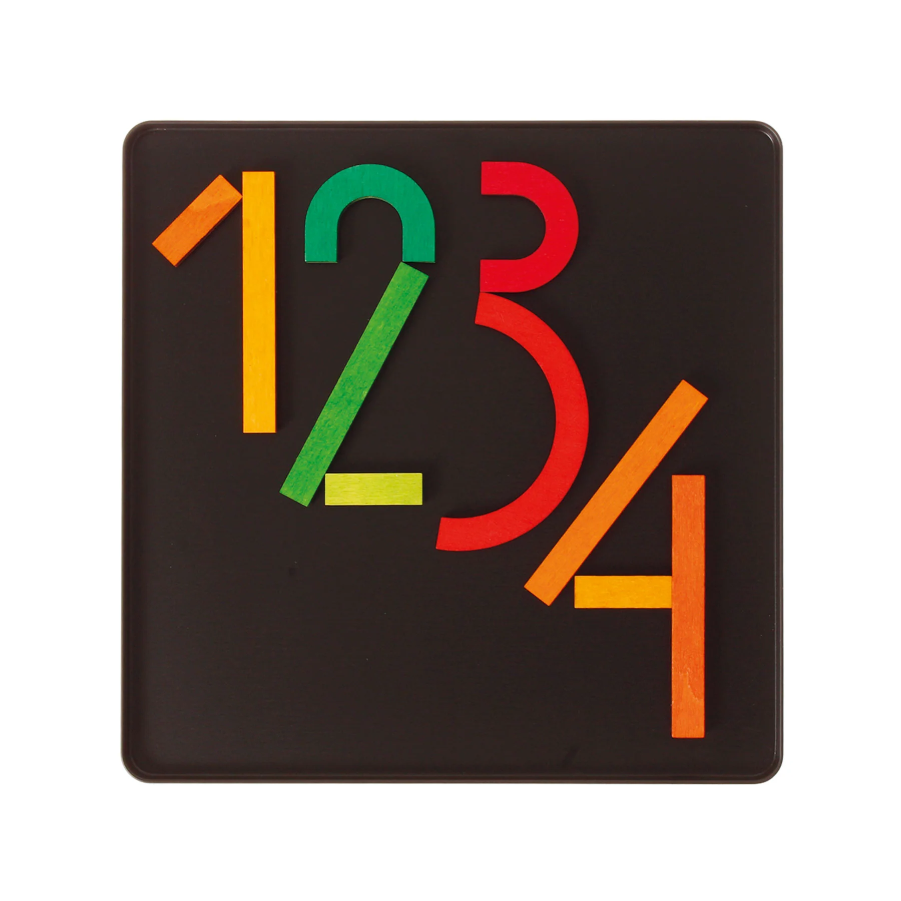 Magnetspiel Alphabet - Image 14