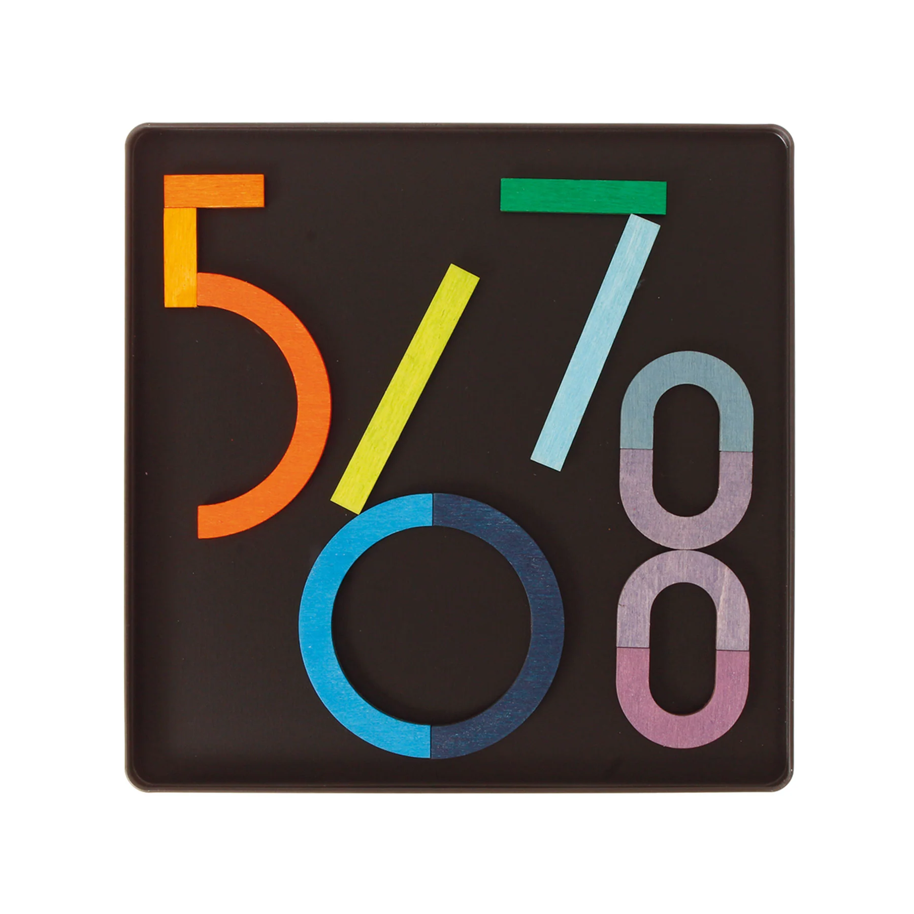 Magnetspiel Alphabet - Image 15