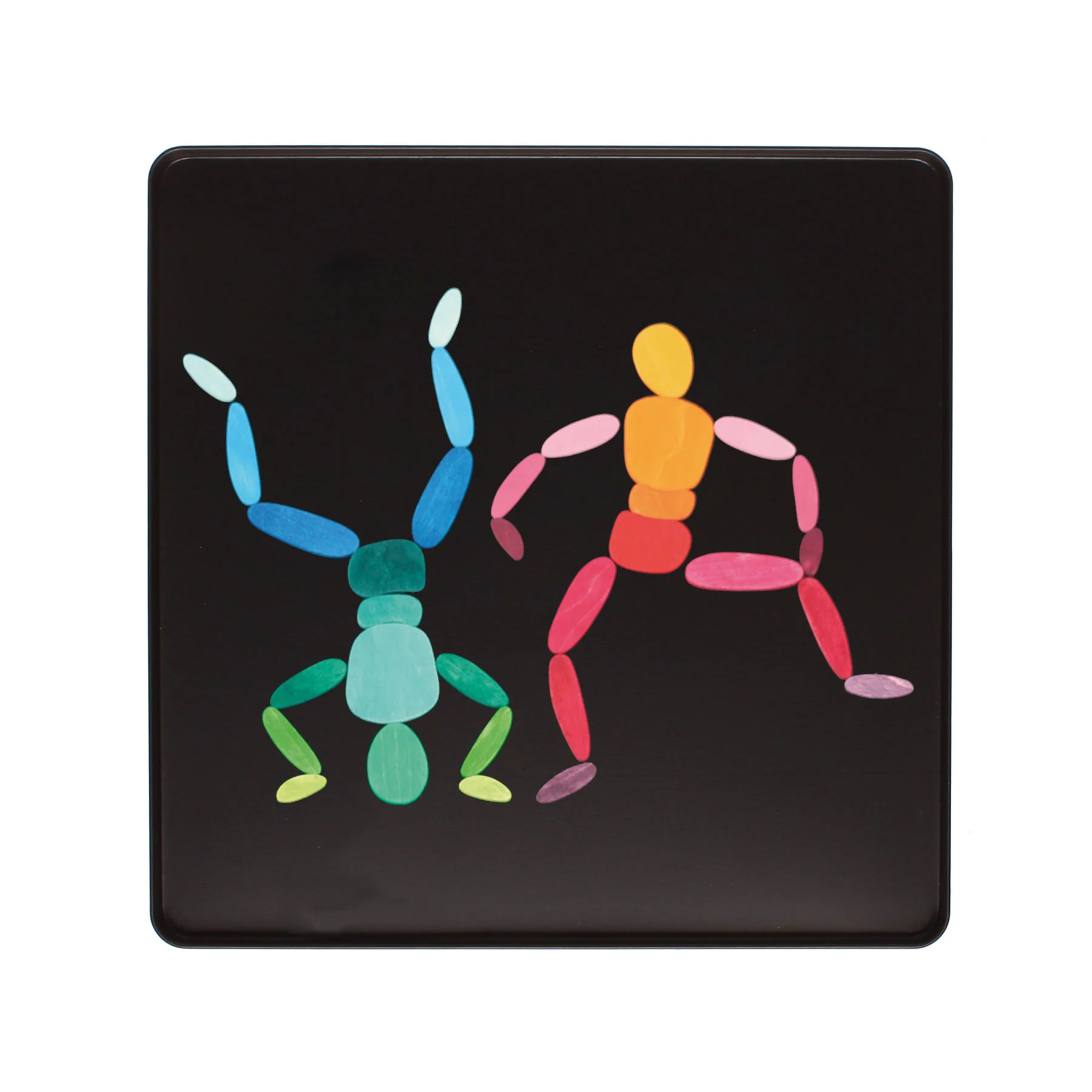 Magnetspiel In Motion - Image 10