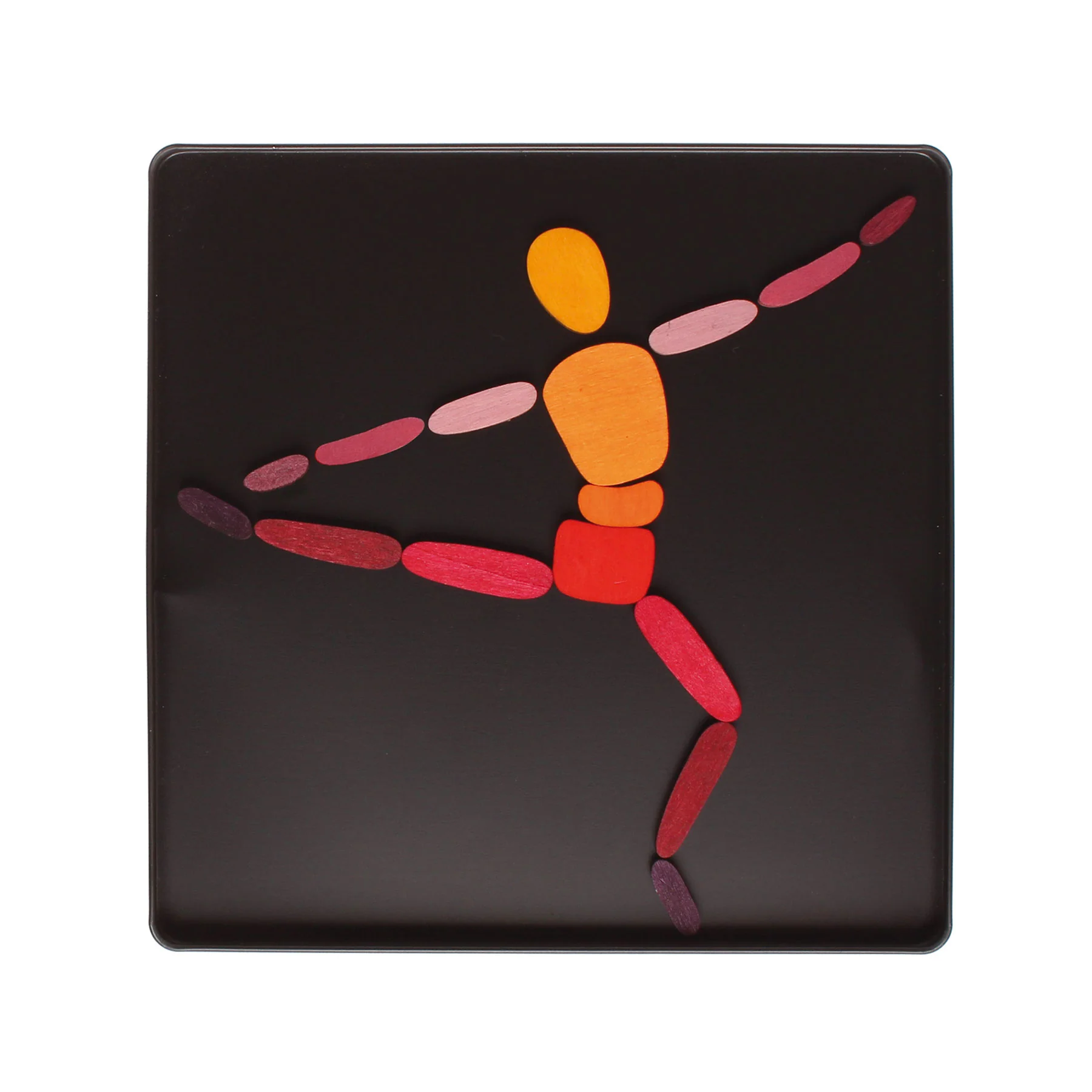 Magnetspiel In Motion - Image 11