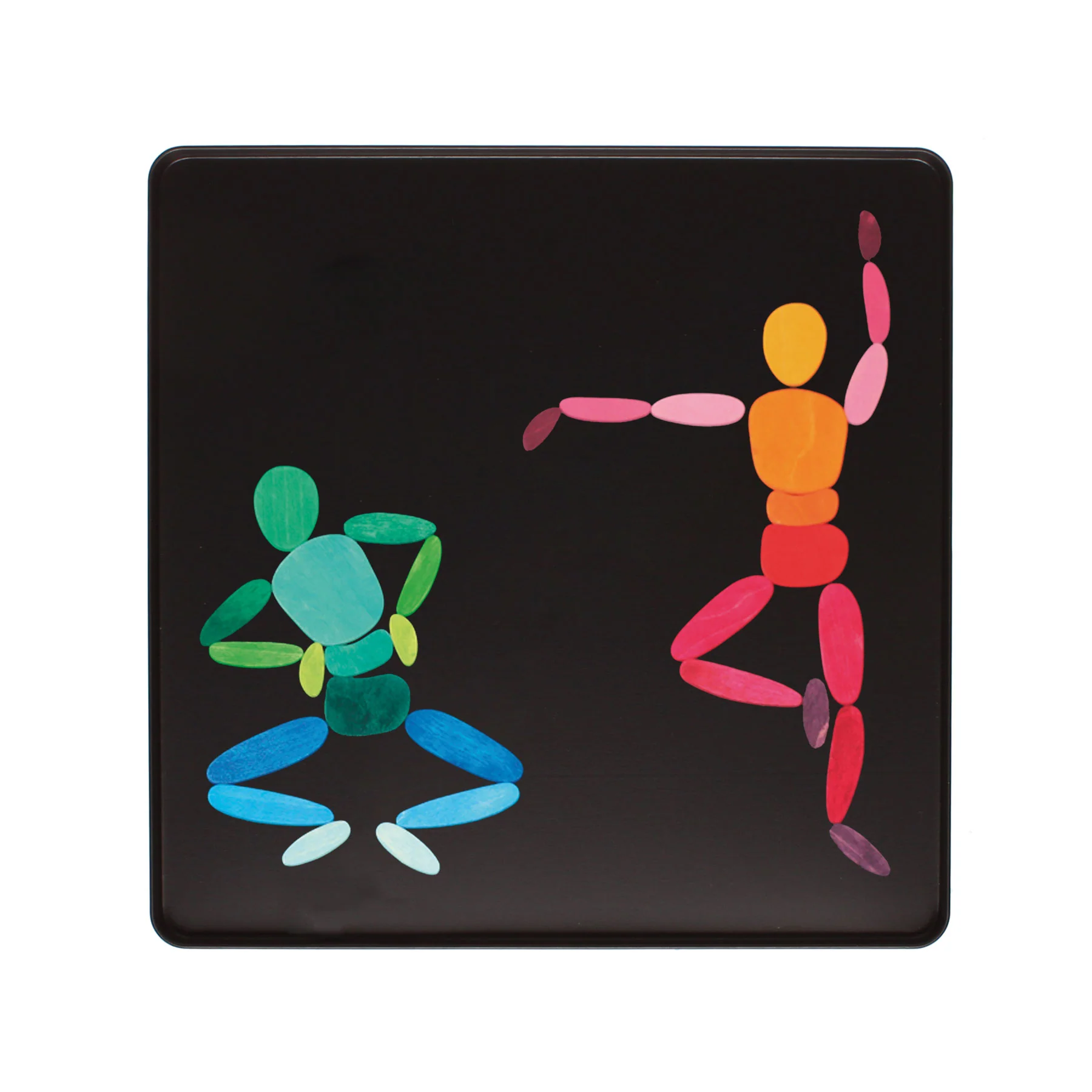 Magnetspiel In Motion - Image 12