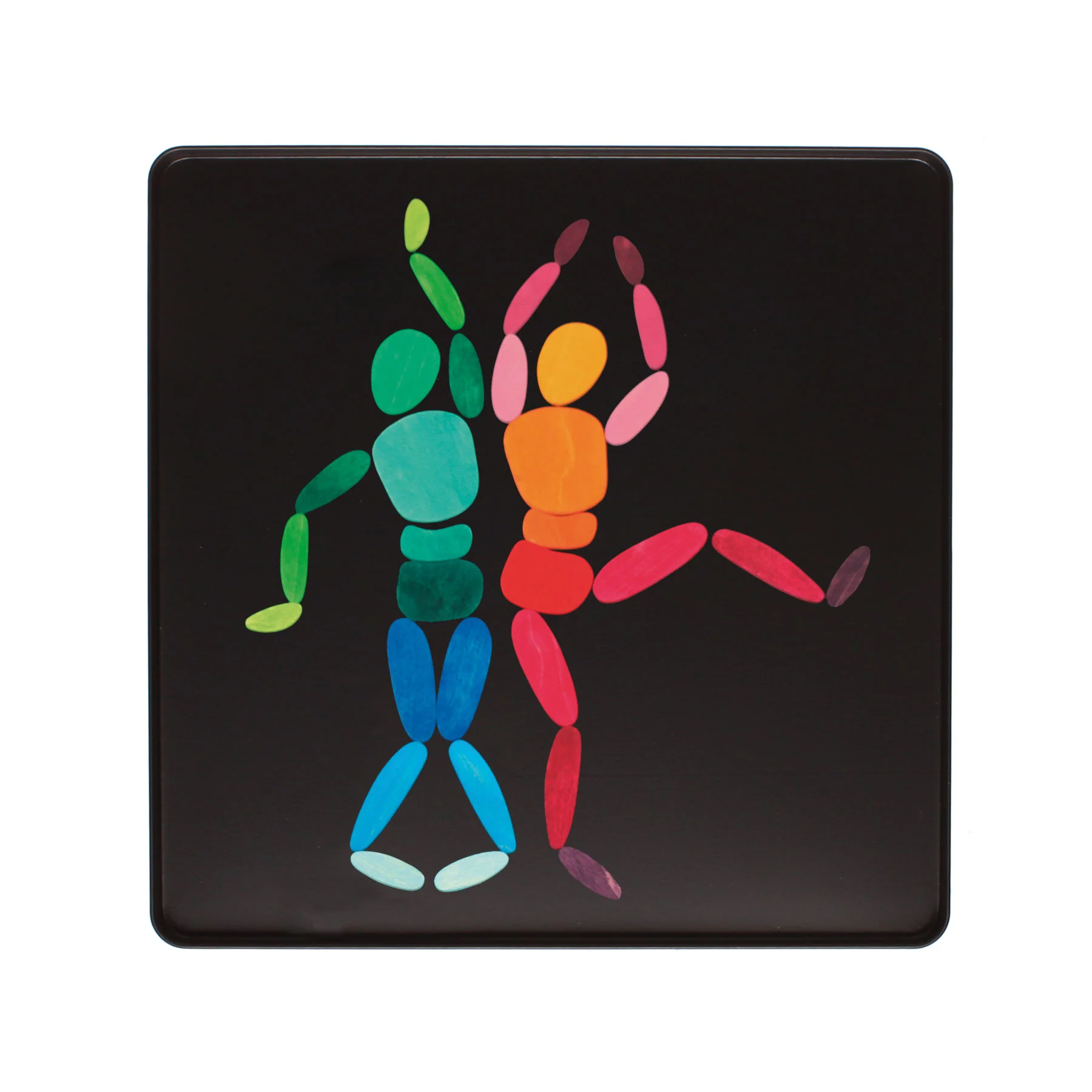 Magnetspiel In Motion - Image 13