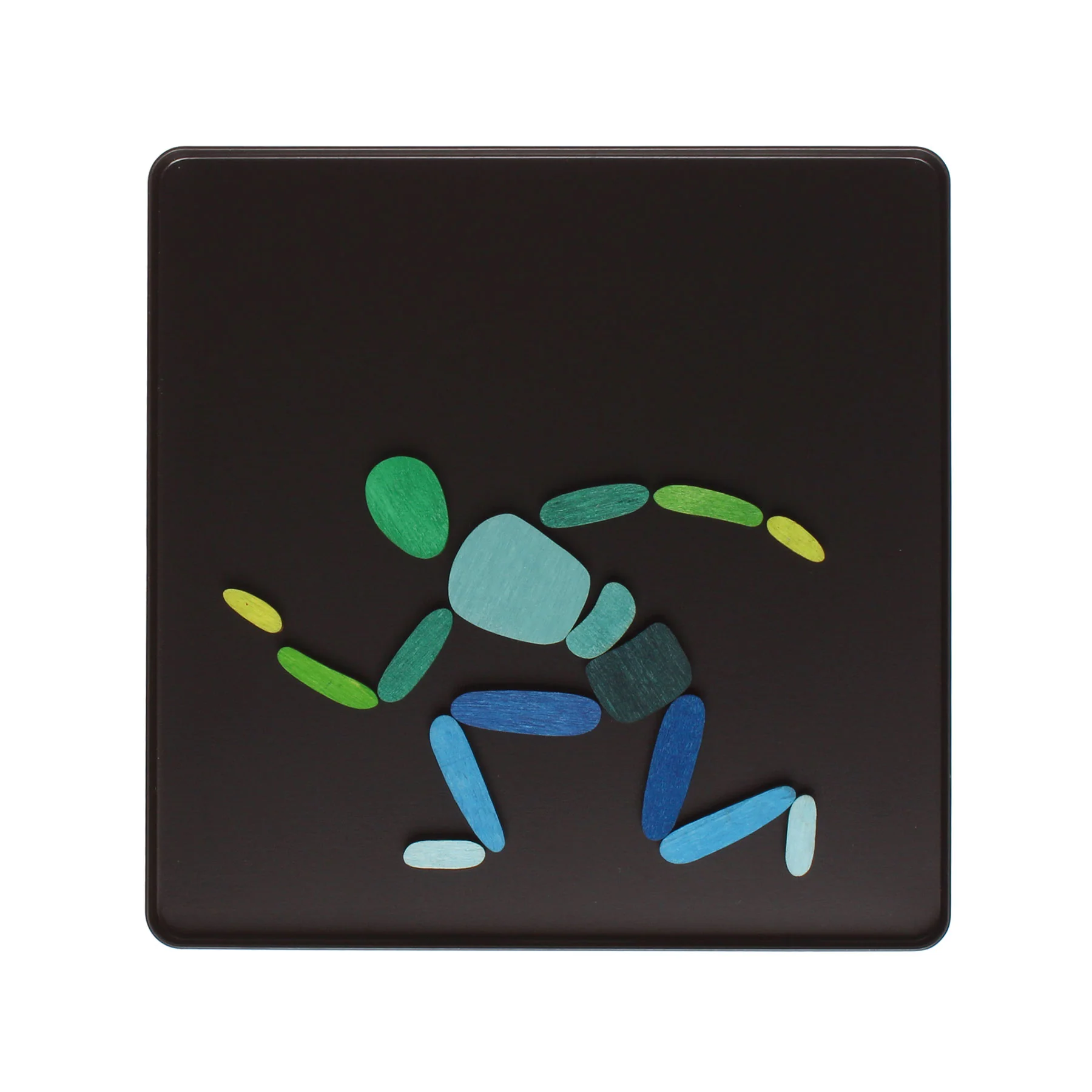Magnetspiel In Motion - Image 14
