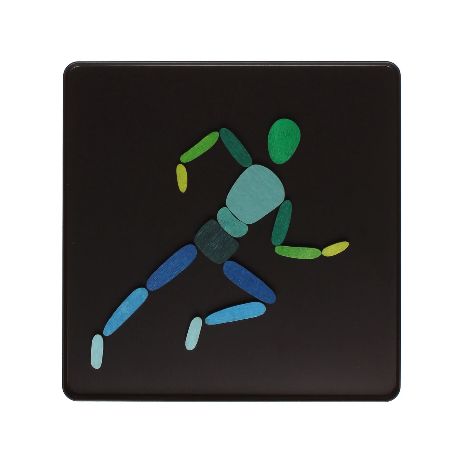 Magnetspiel In Motion - Image 15
