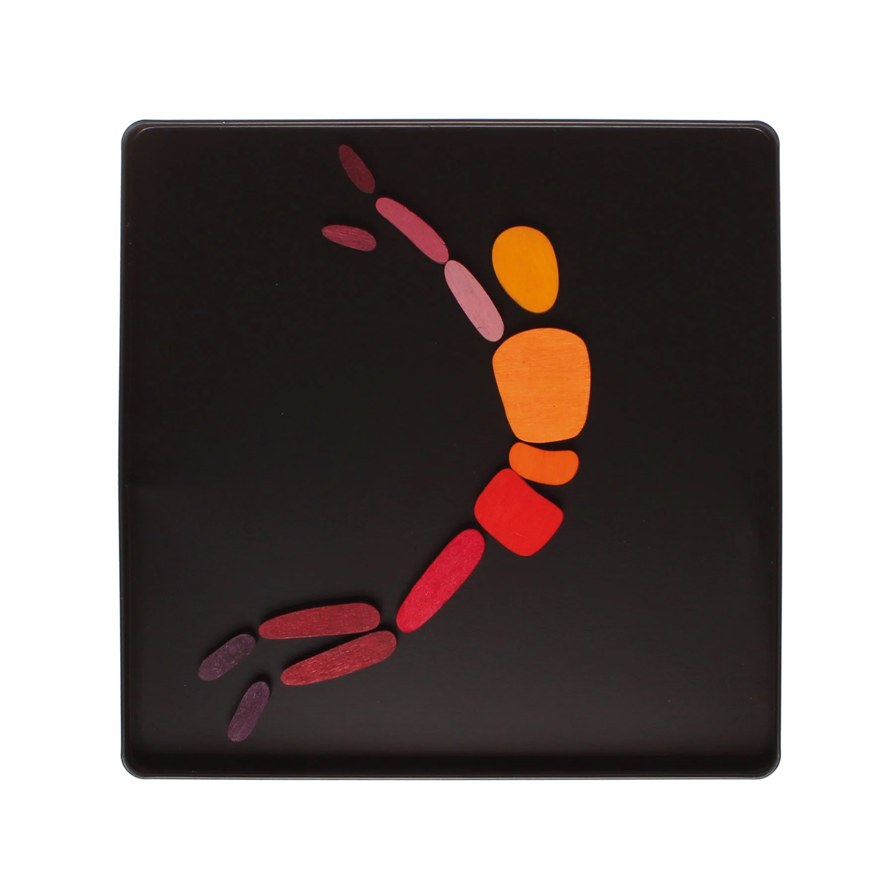 Magnetspiel In Motion - Image 16