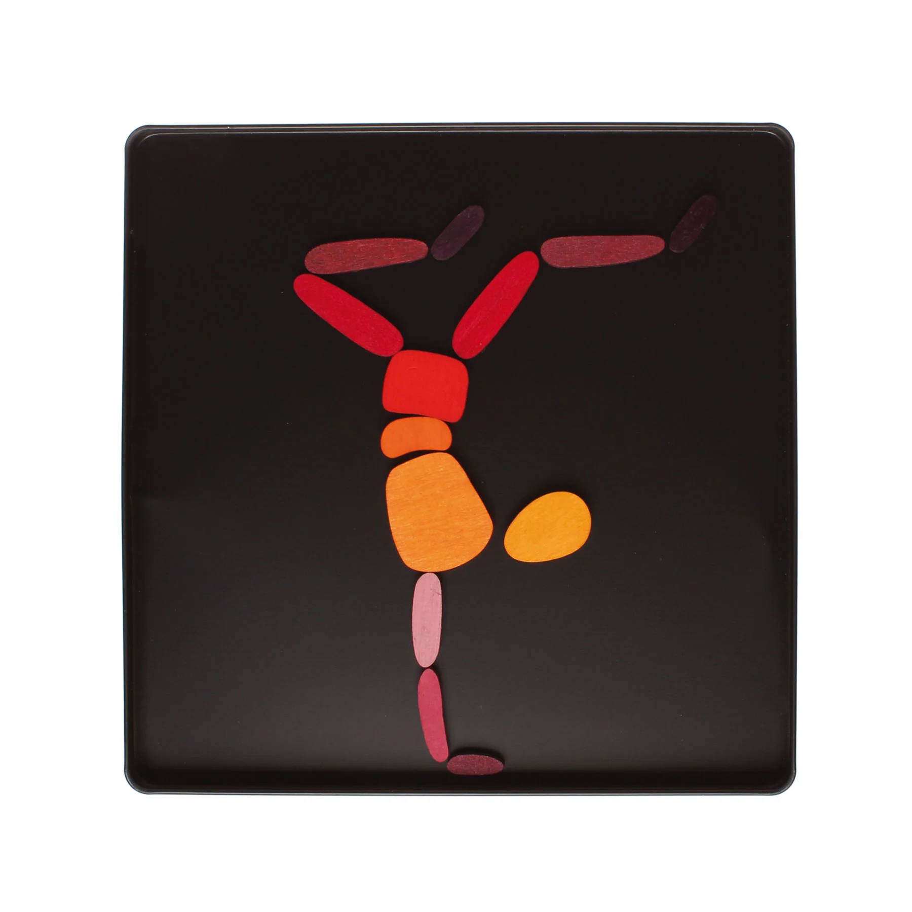 Magnetspiel In Motion - Image 17