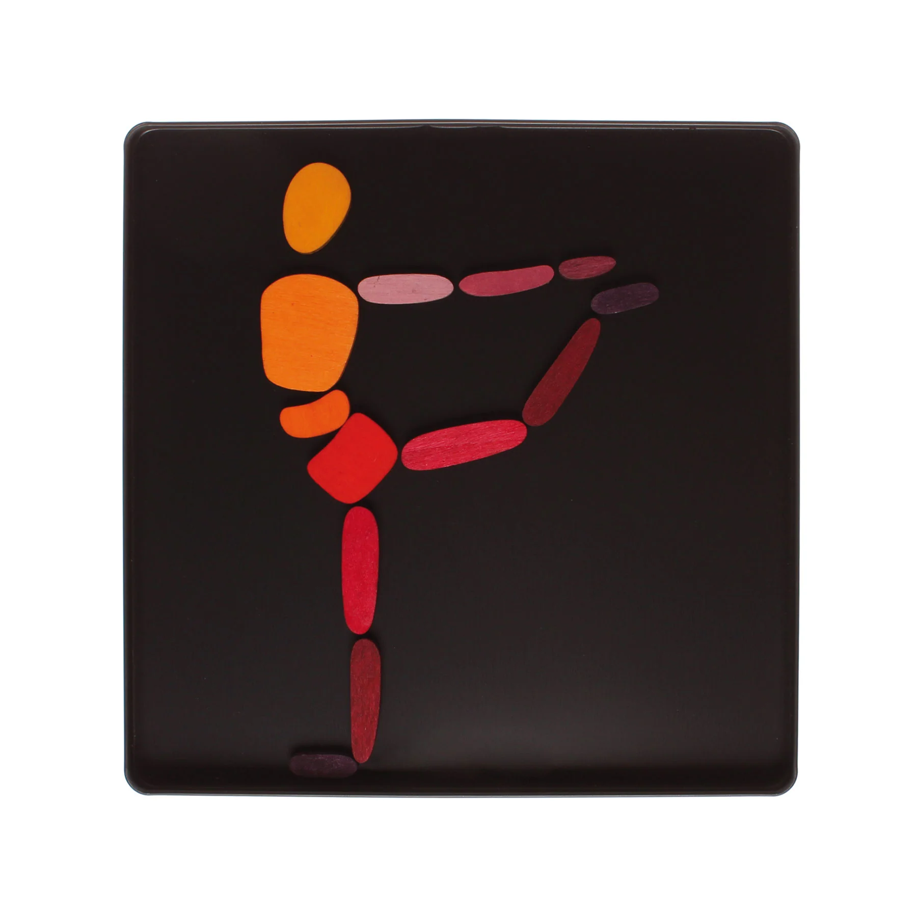 Magnetspiel In Motion - Image 18