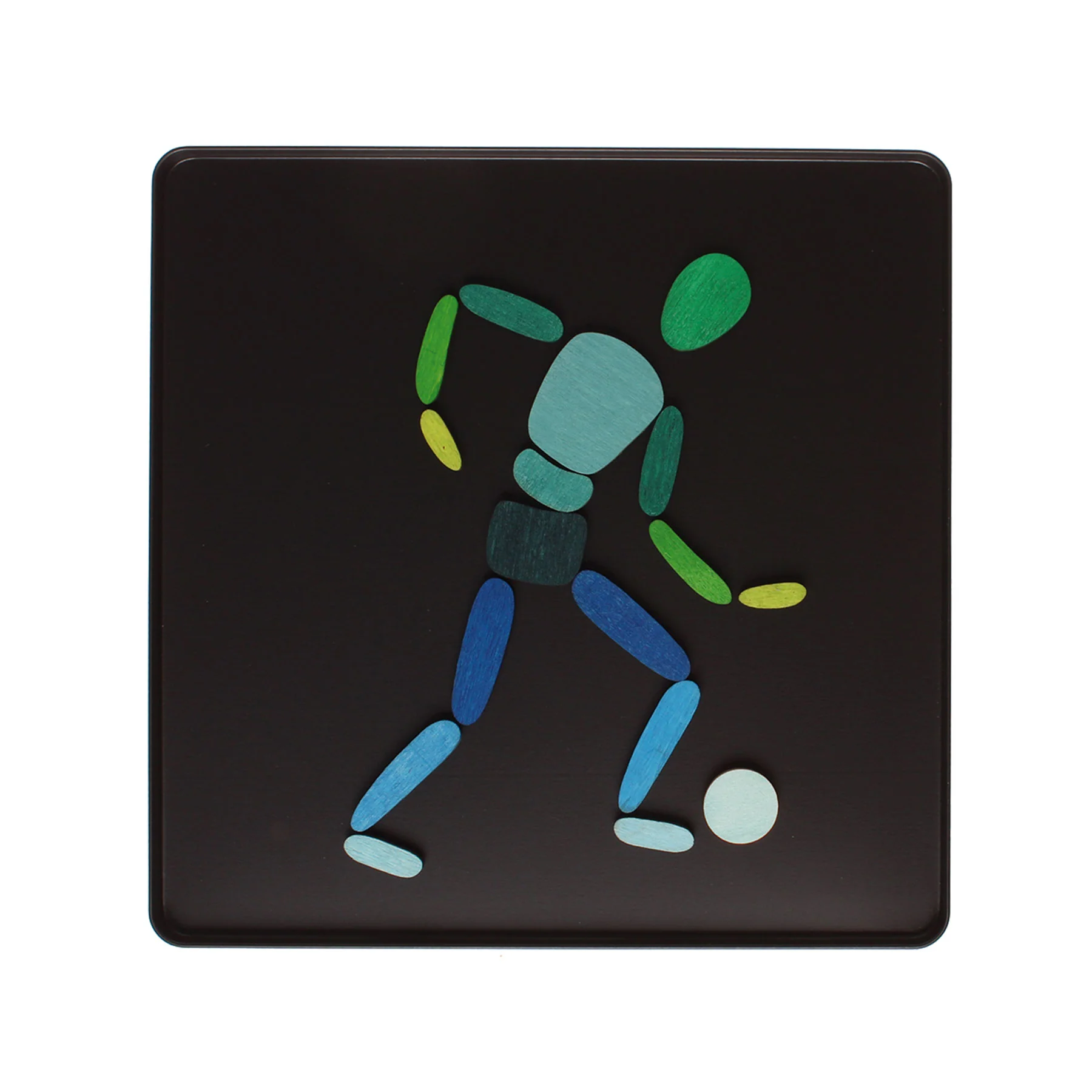 Magnetspiel In Motion - Image 19