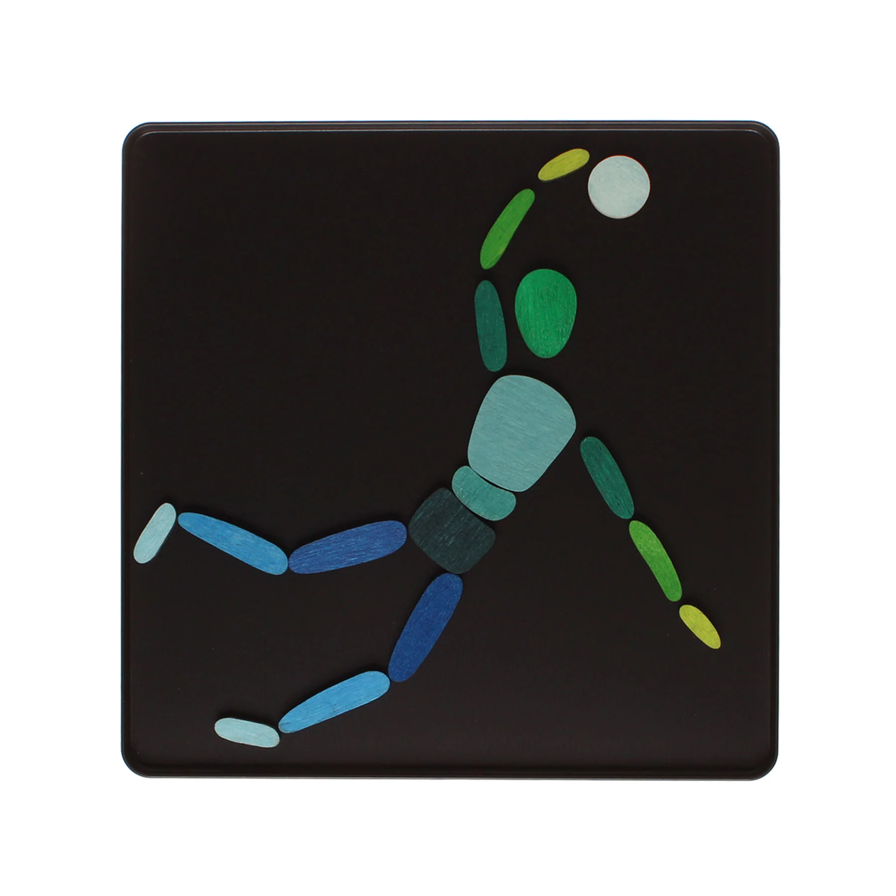 Magnetspiel In Motion - Image 3