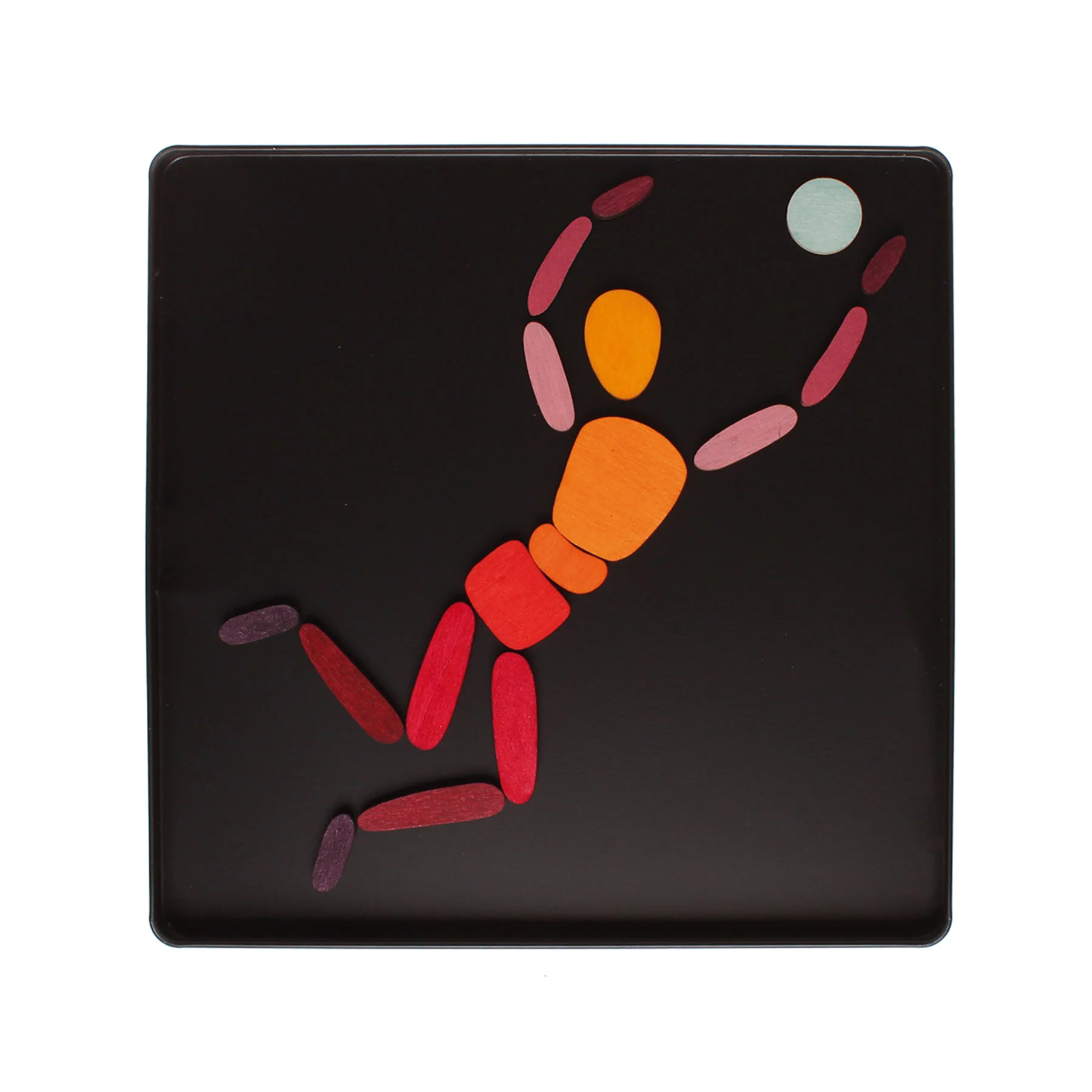 Magnetspiel In Motion - Image 4