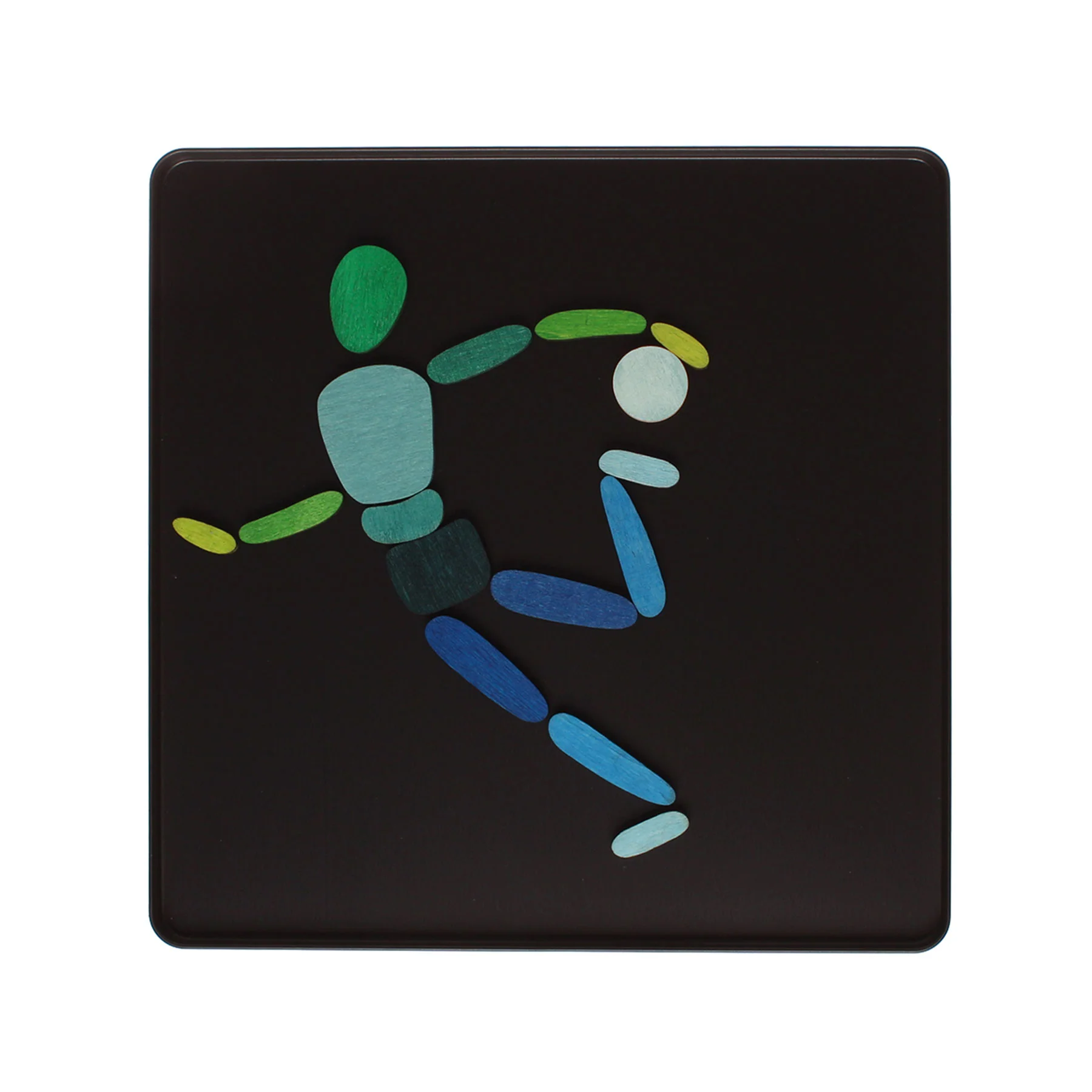 Magnetspiel In Motion - Image 5