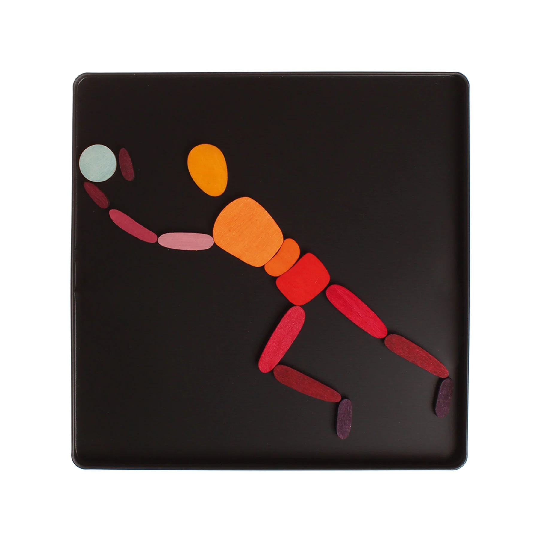 Magnetspiel In Motion - Image 6