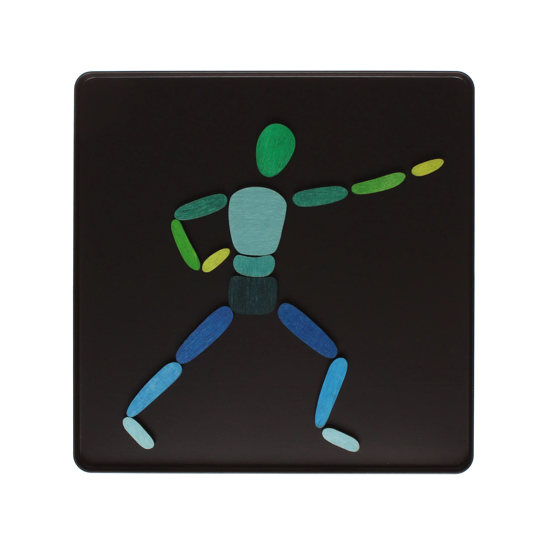 Magnetspiel In Motion - Image 7