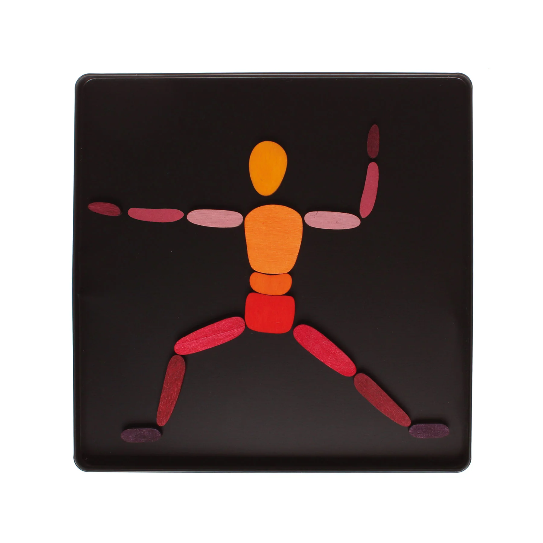Magnetspiel In Motion - Image 8