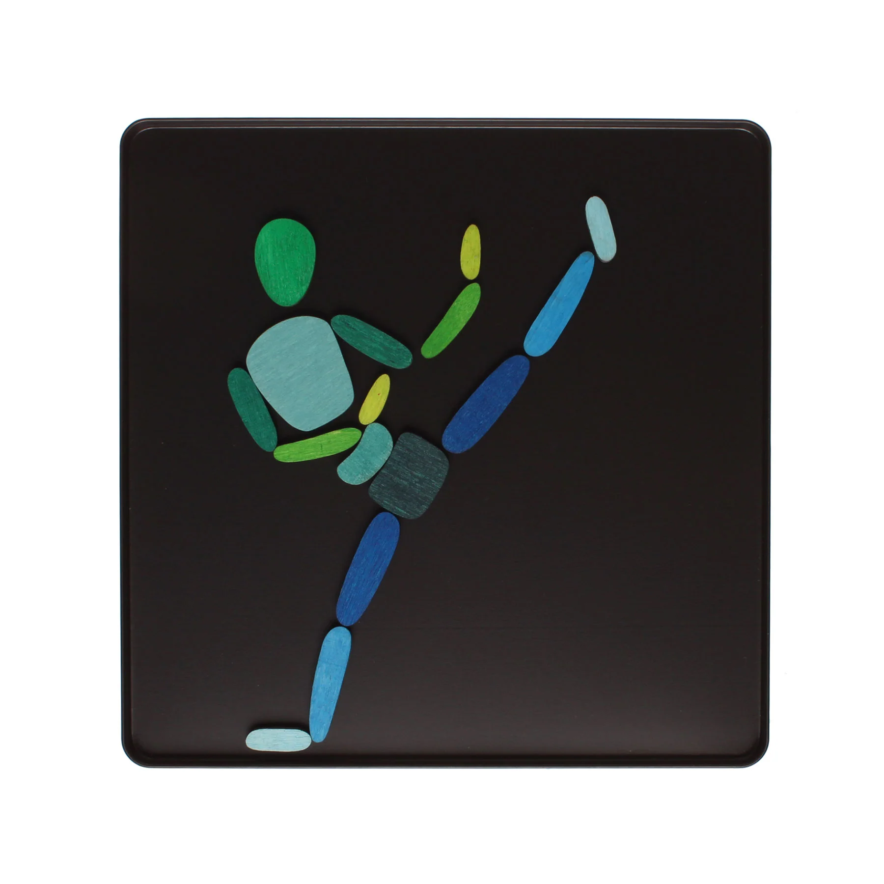 Magnetspiel In Motion - Image 9
