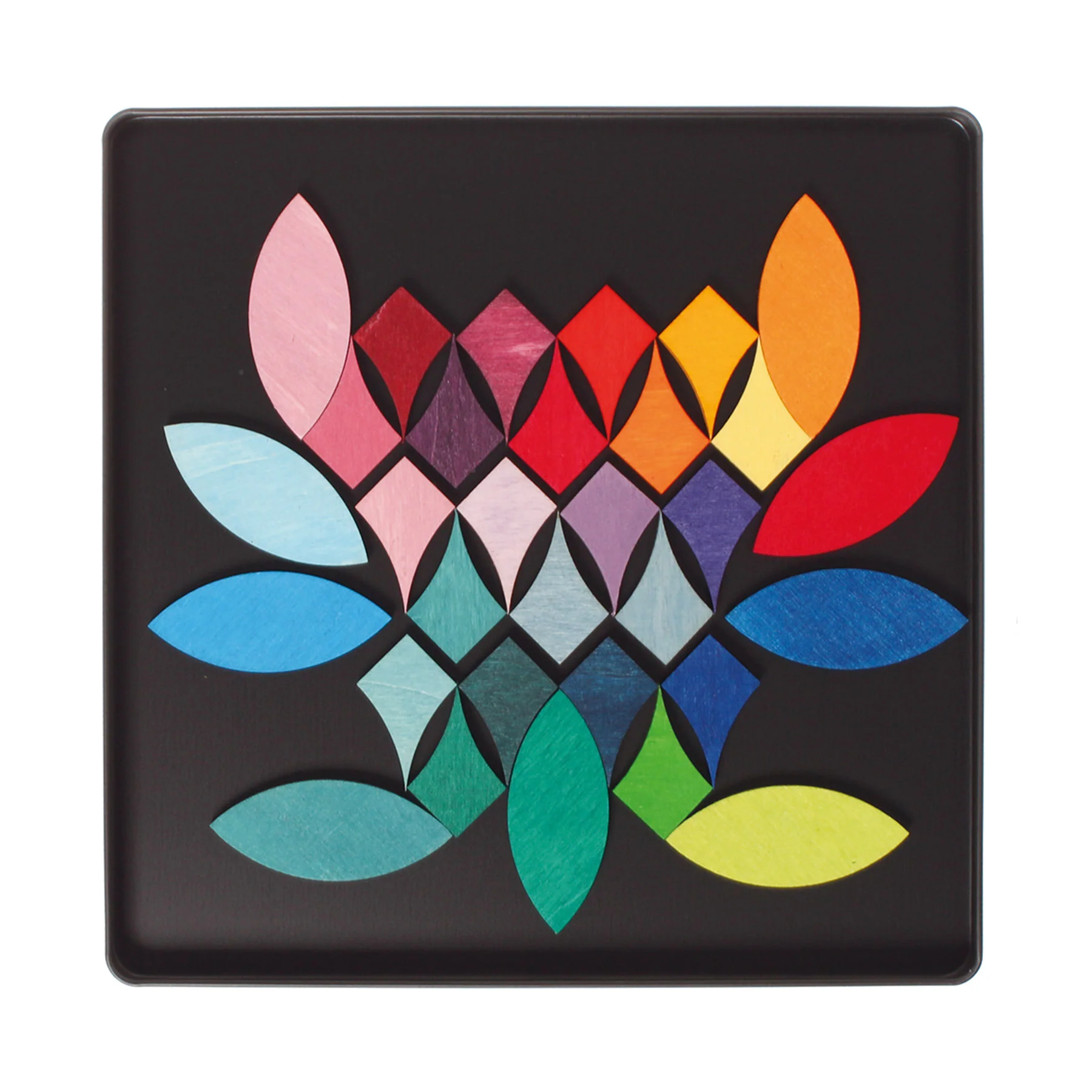 Magnetspiel Kreise - Image 12