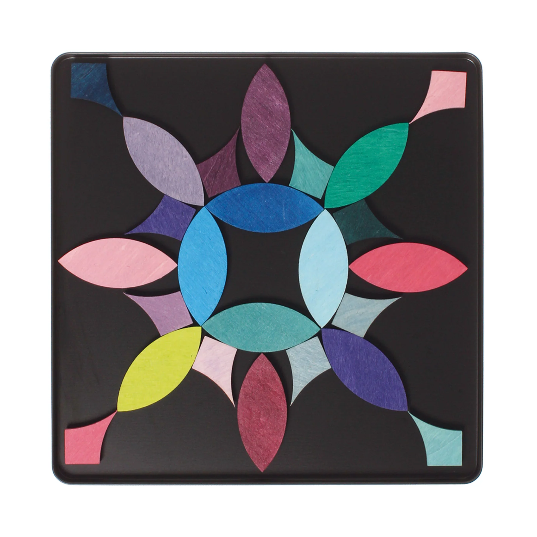 Magnetspiel Kreise - Image 13