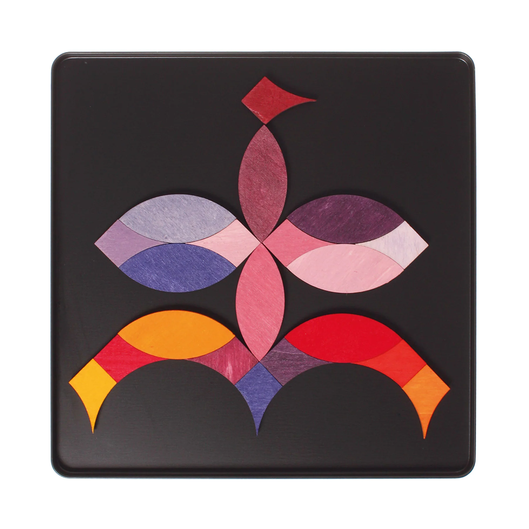 Magnetspiel Kreise - Image 14