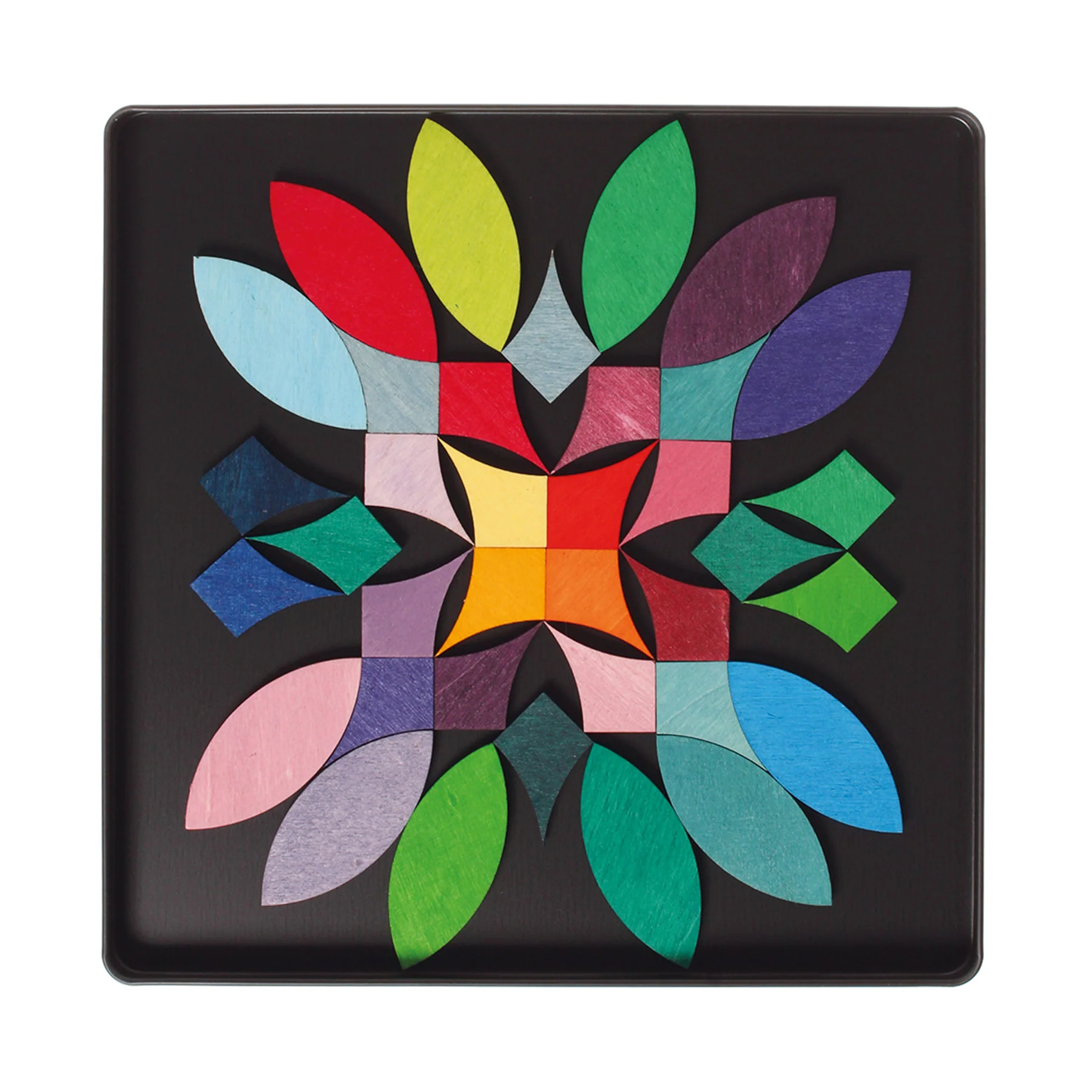Magnetspiel Kreise - Image 15