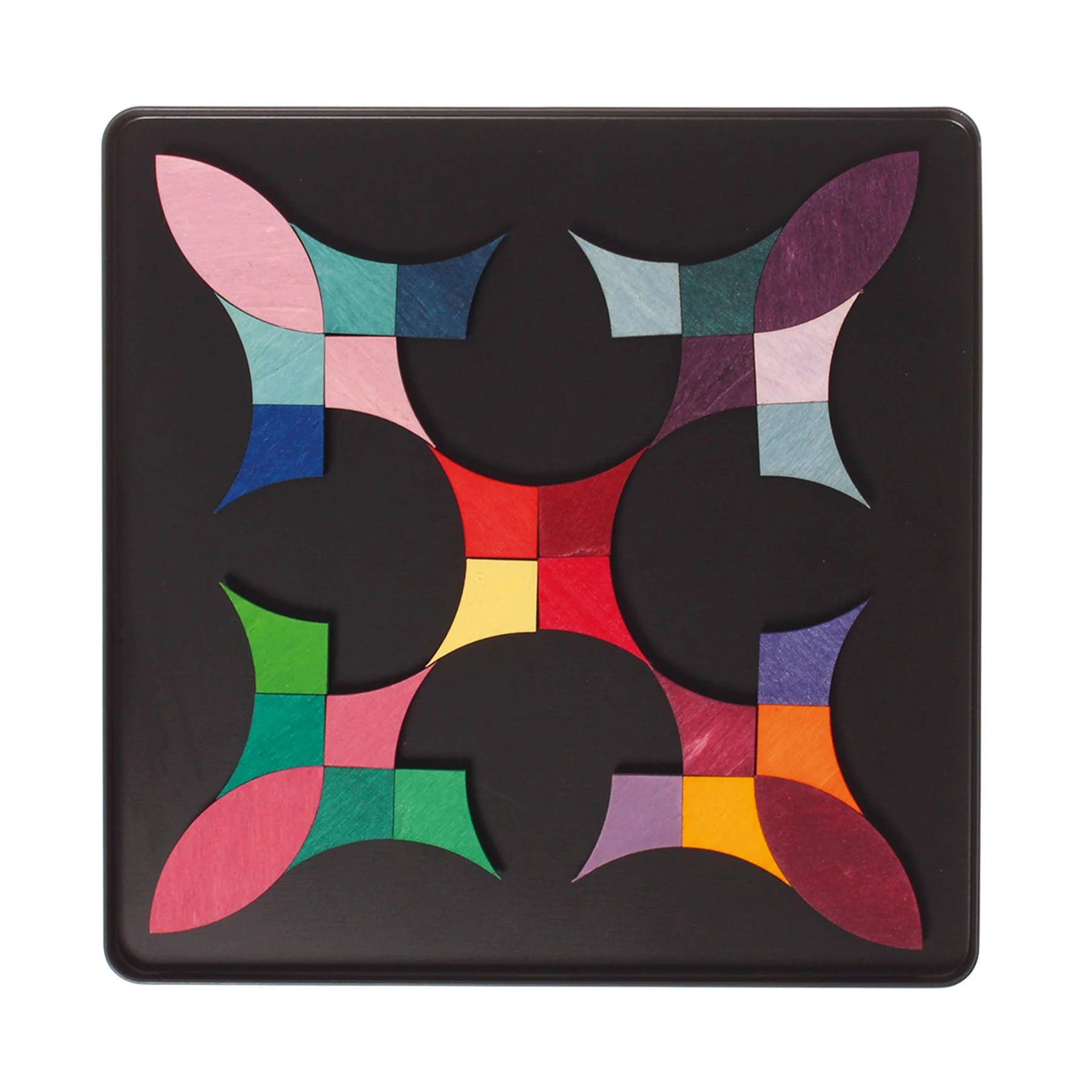 Magnetspiel Kreise - Image 19