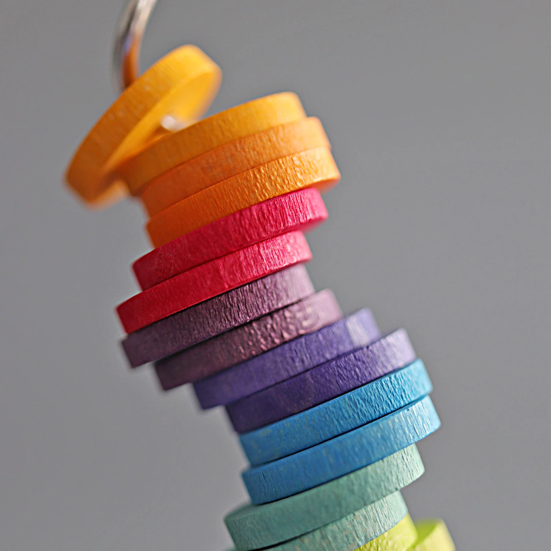 Mini Spirelli - Image 3