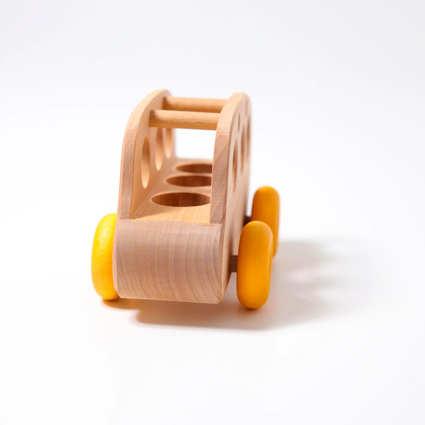 Omnibus - Image 3