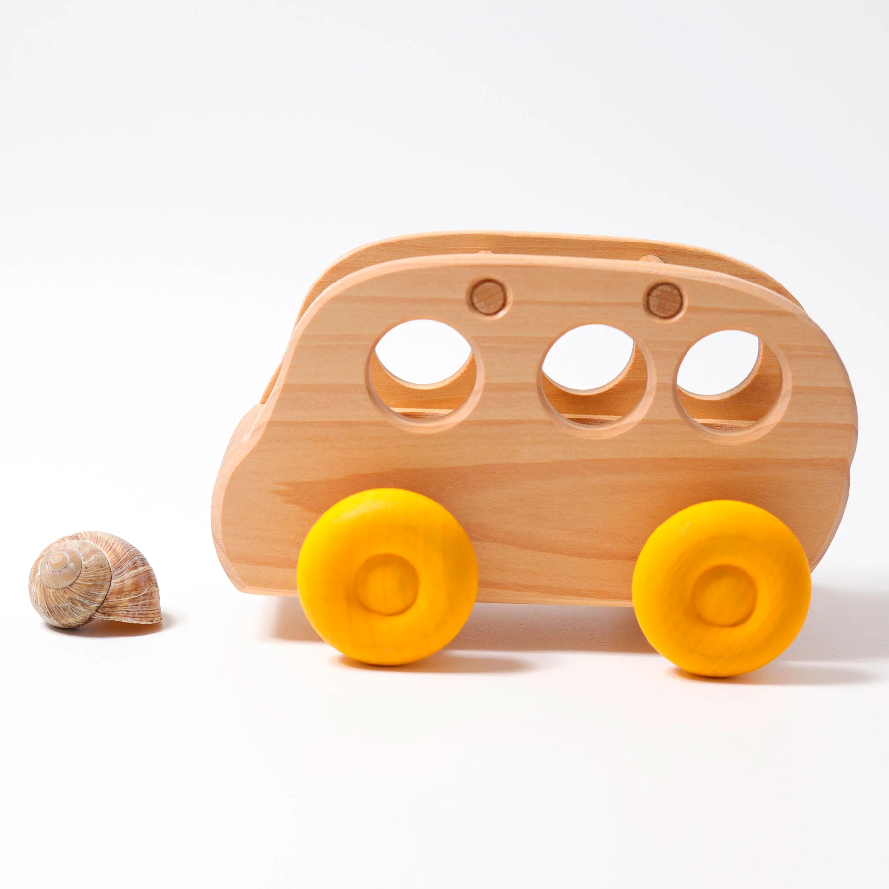 Omnibus - Image 4