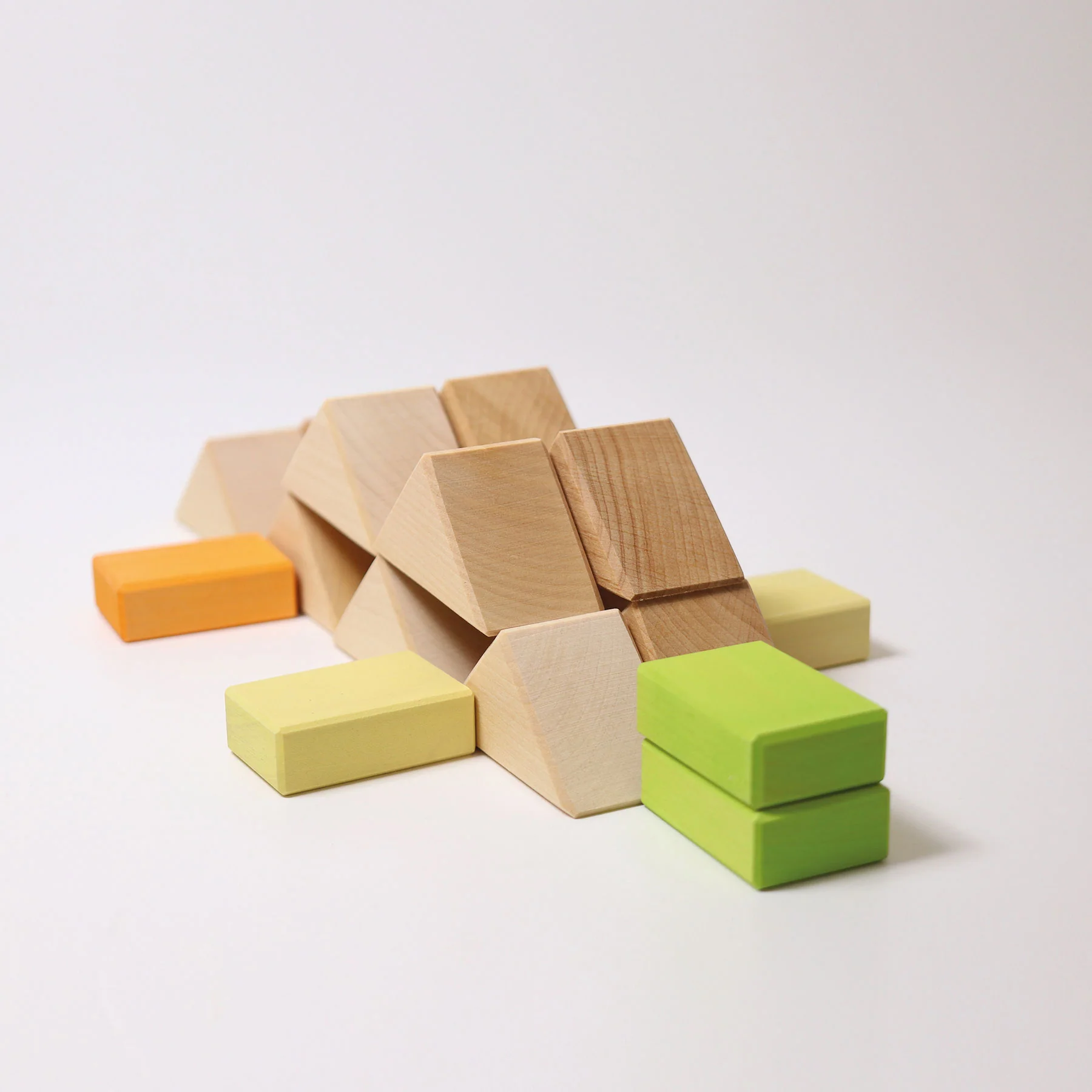 Pastell Duo - Image 10