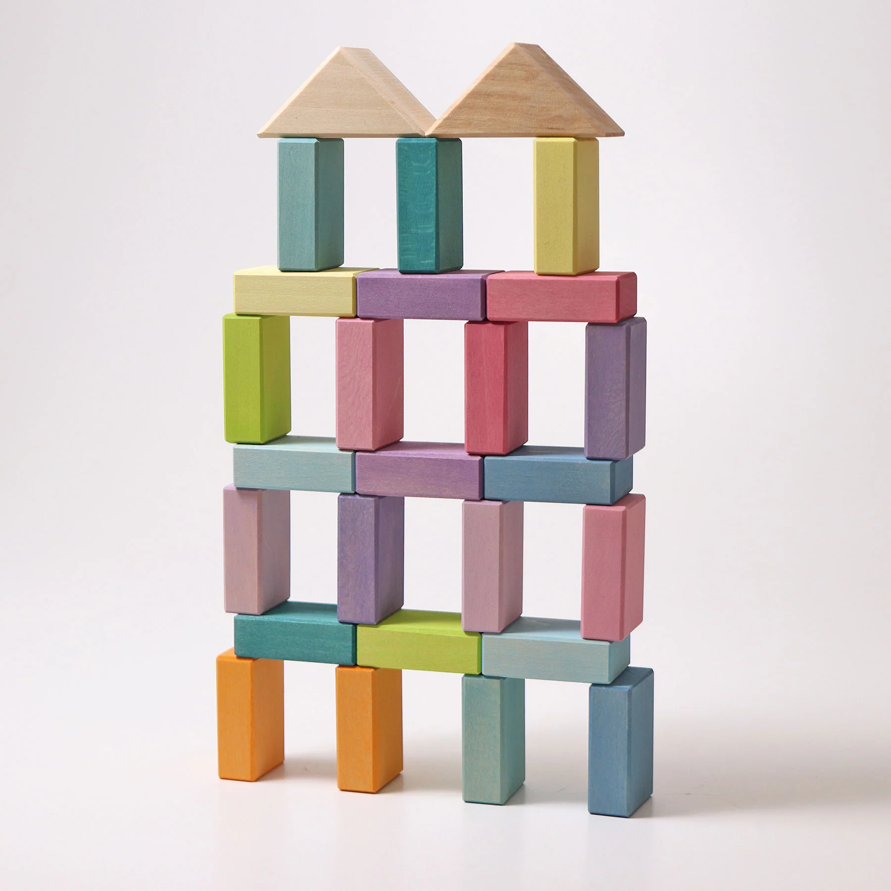 Pastell Duo - Image 11