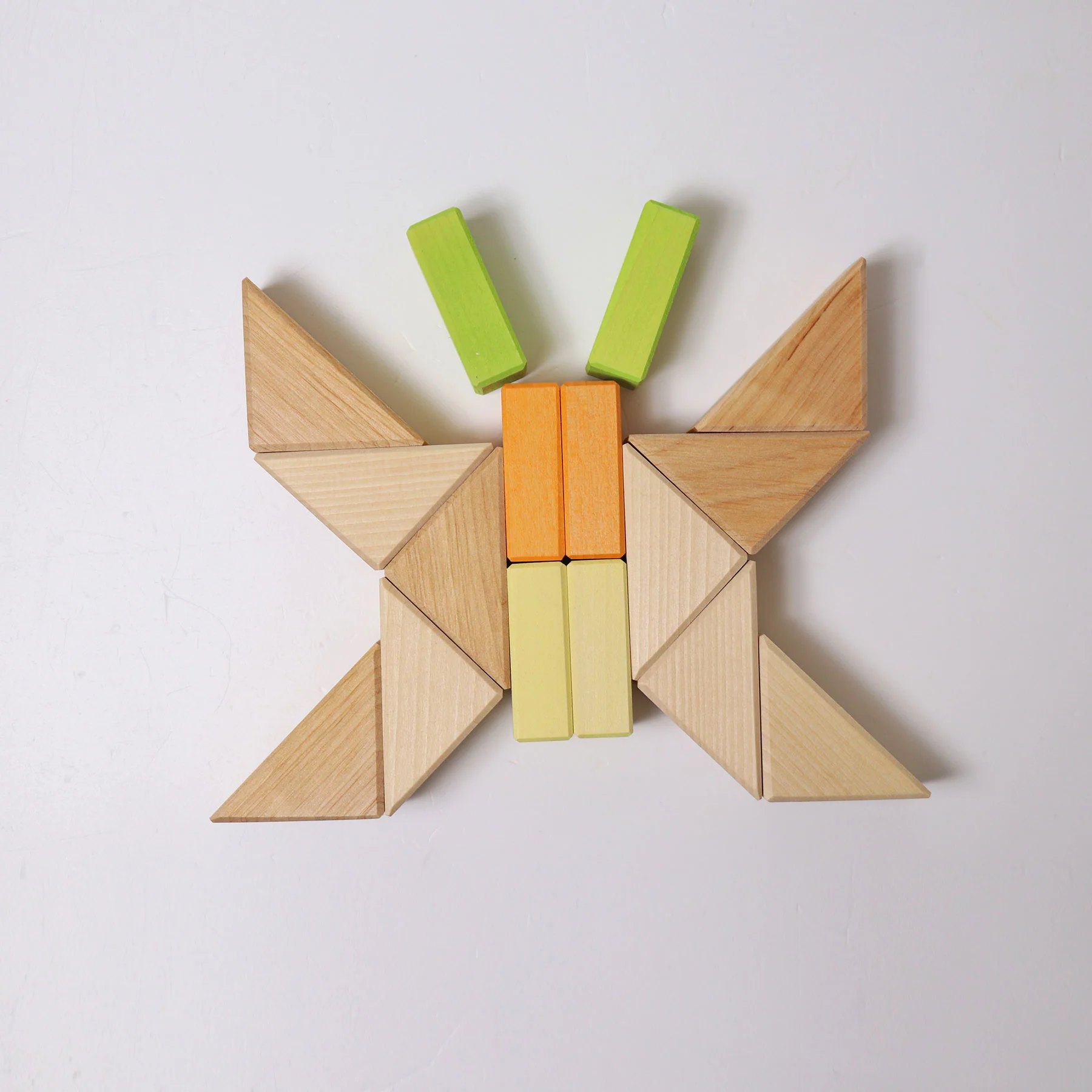 Pastell Duo - Image 12