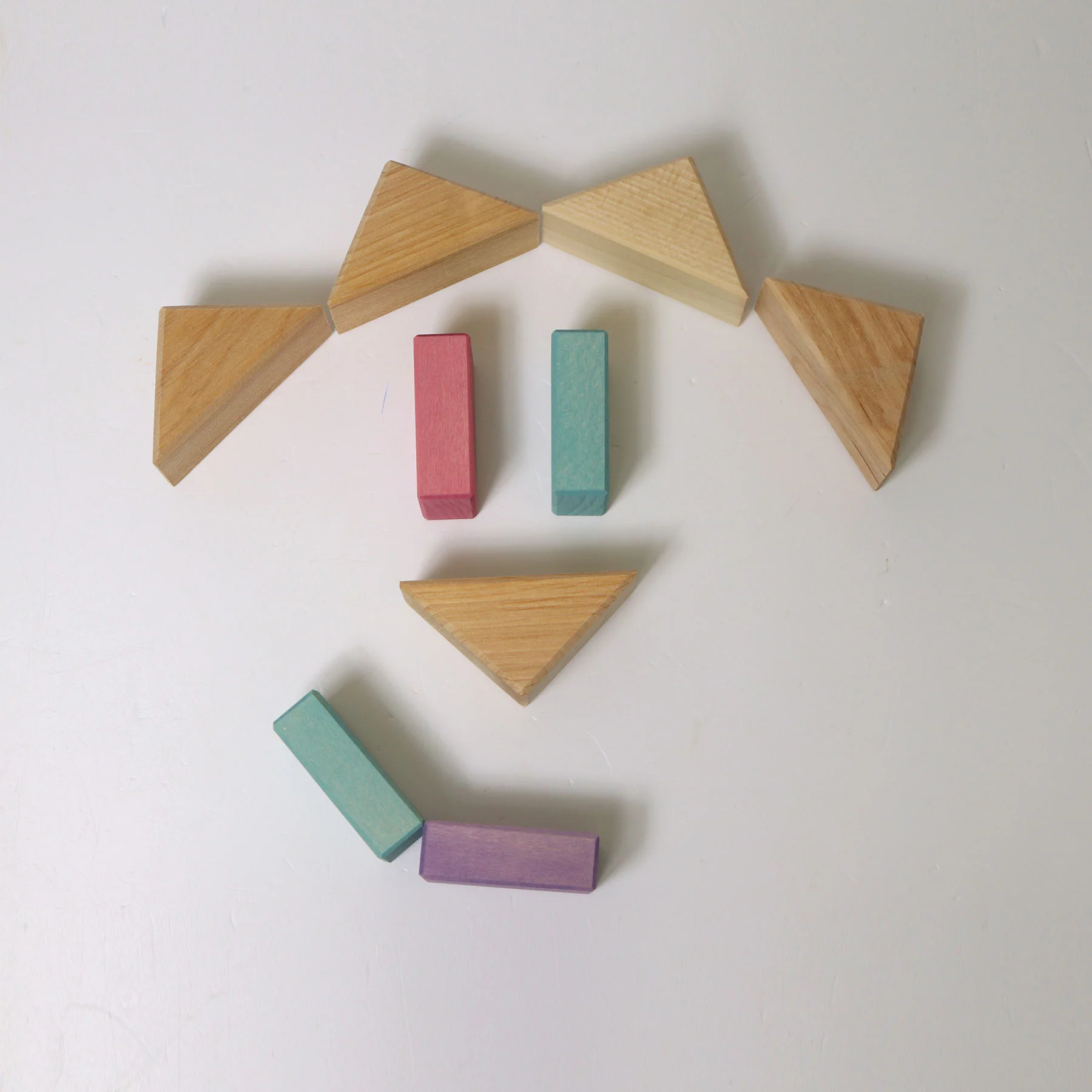 Pastell Duo - Image 13
