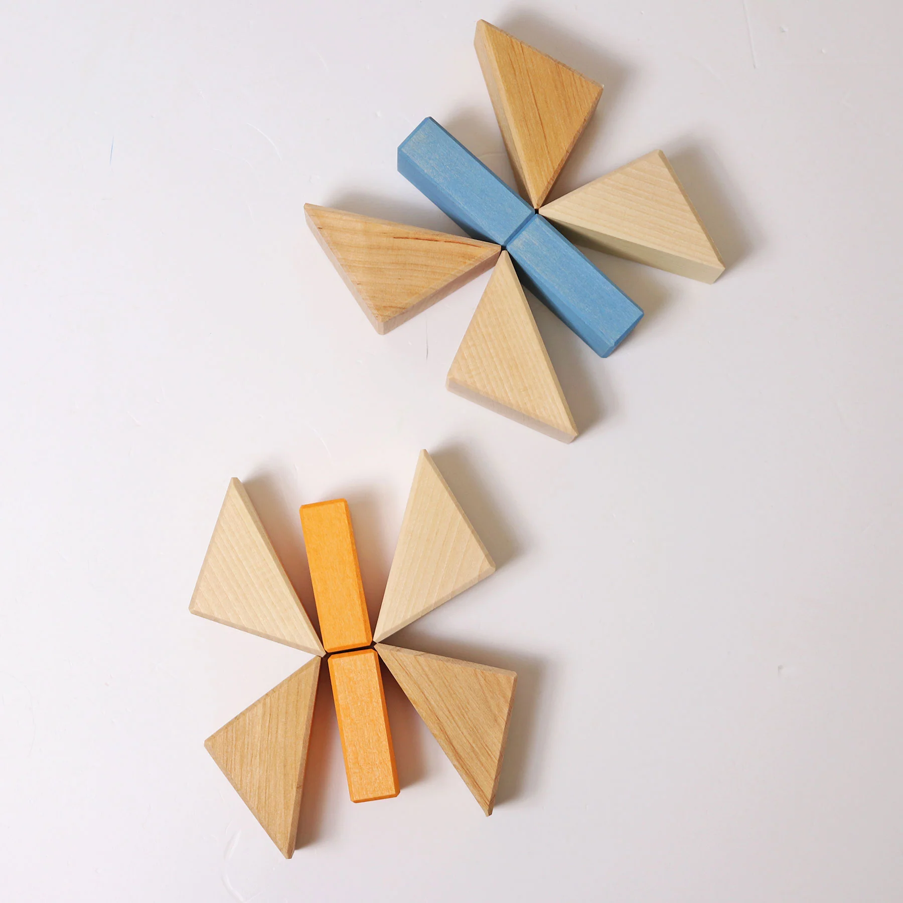 Pastell Duo - Image 16