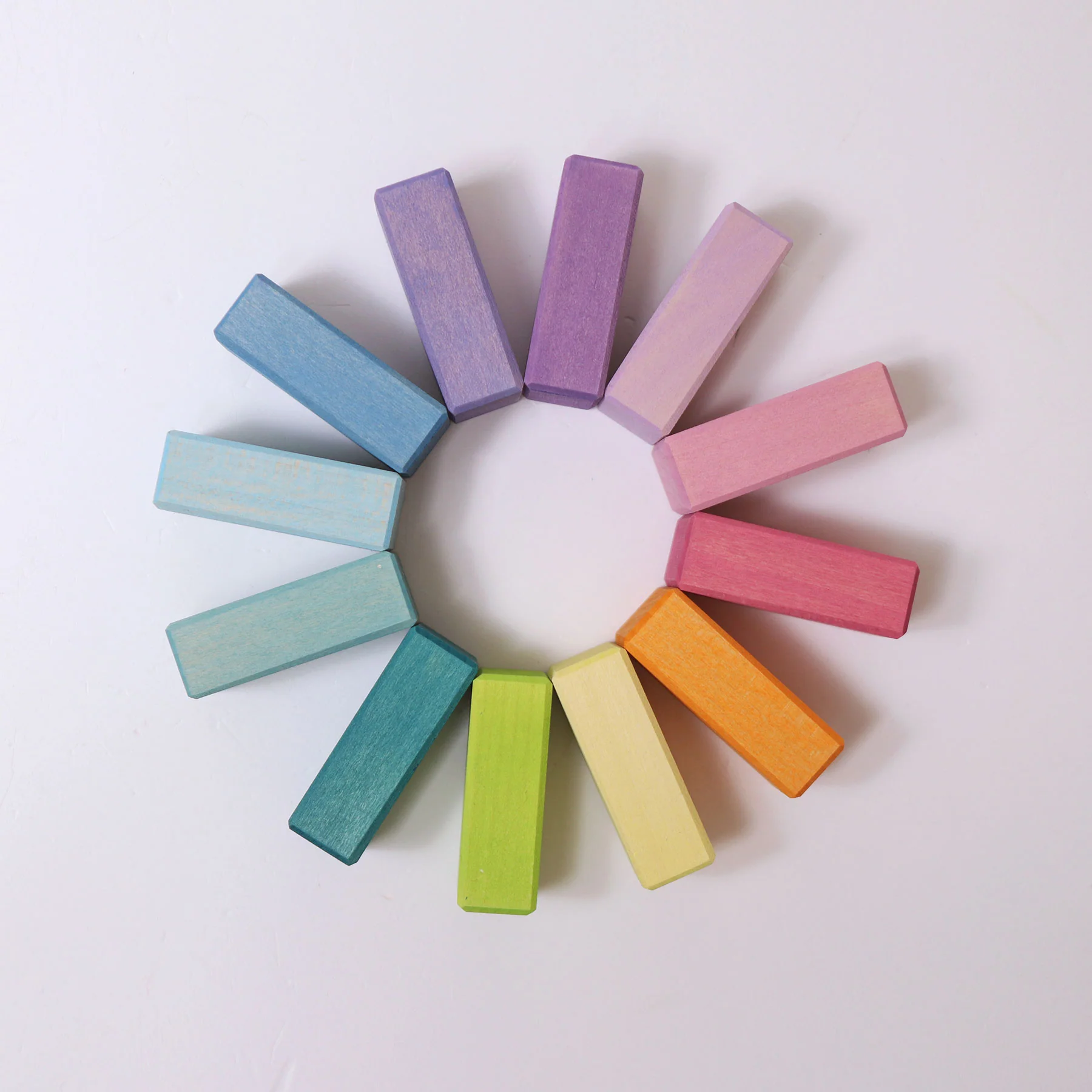 Pastell Duo - Image 4