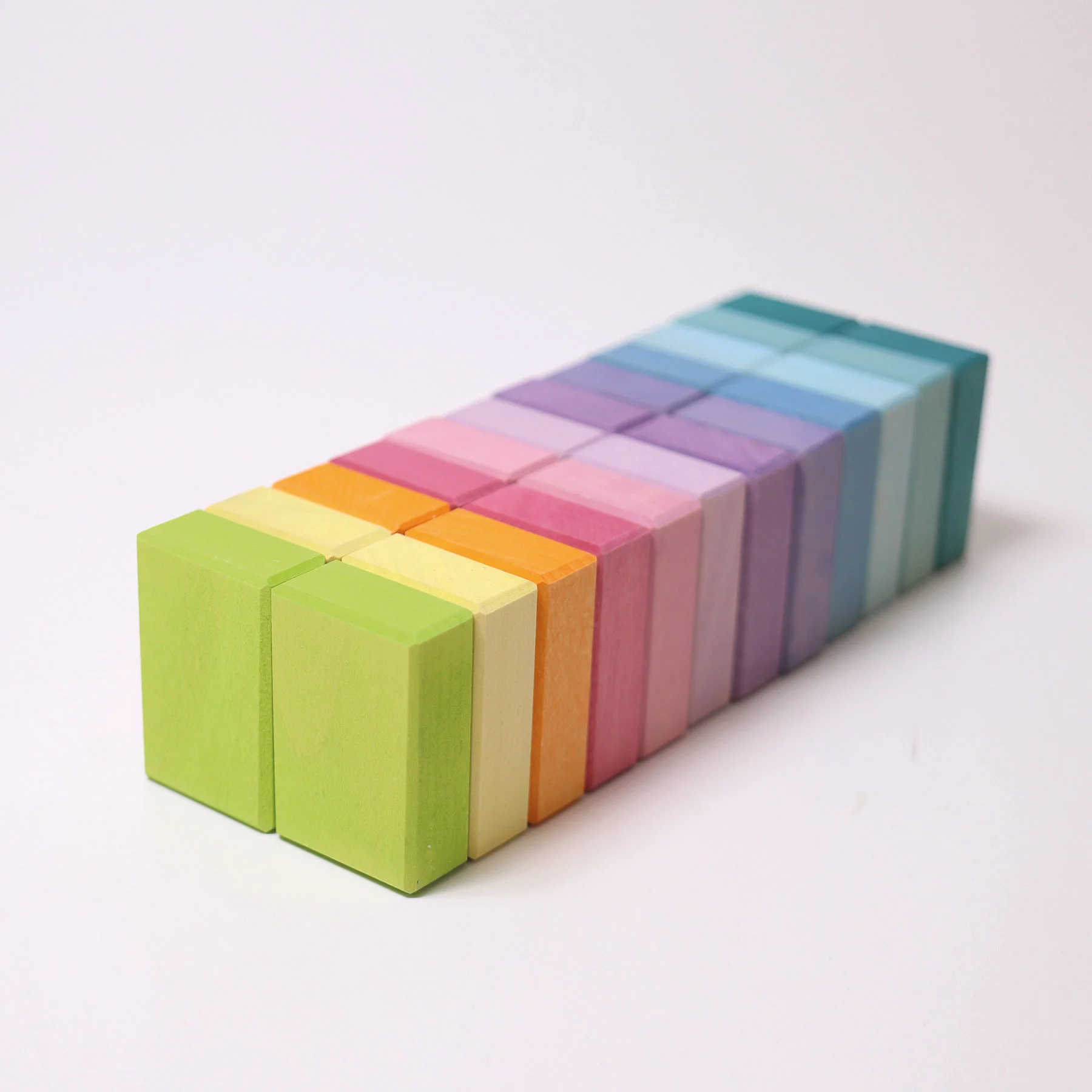 Pastell Duo - Image 5