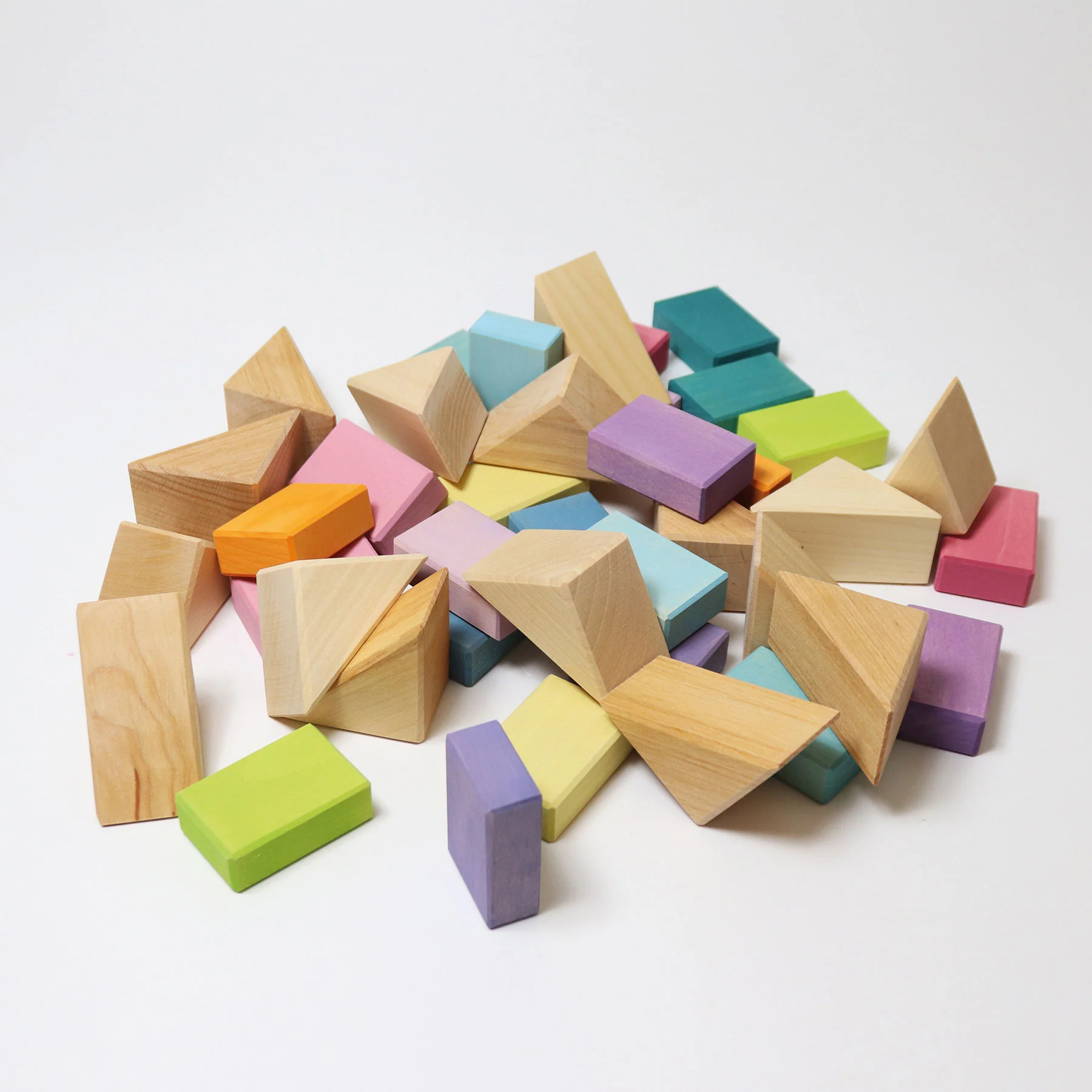 Pastell Duo - Image 6