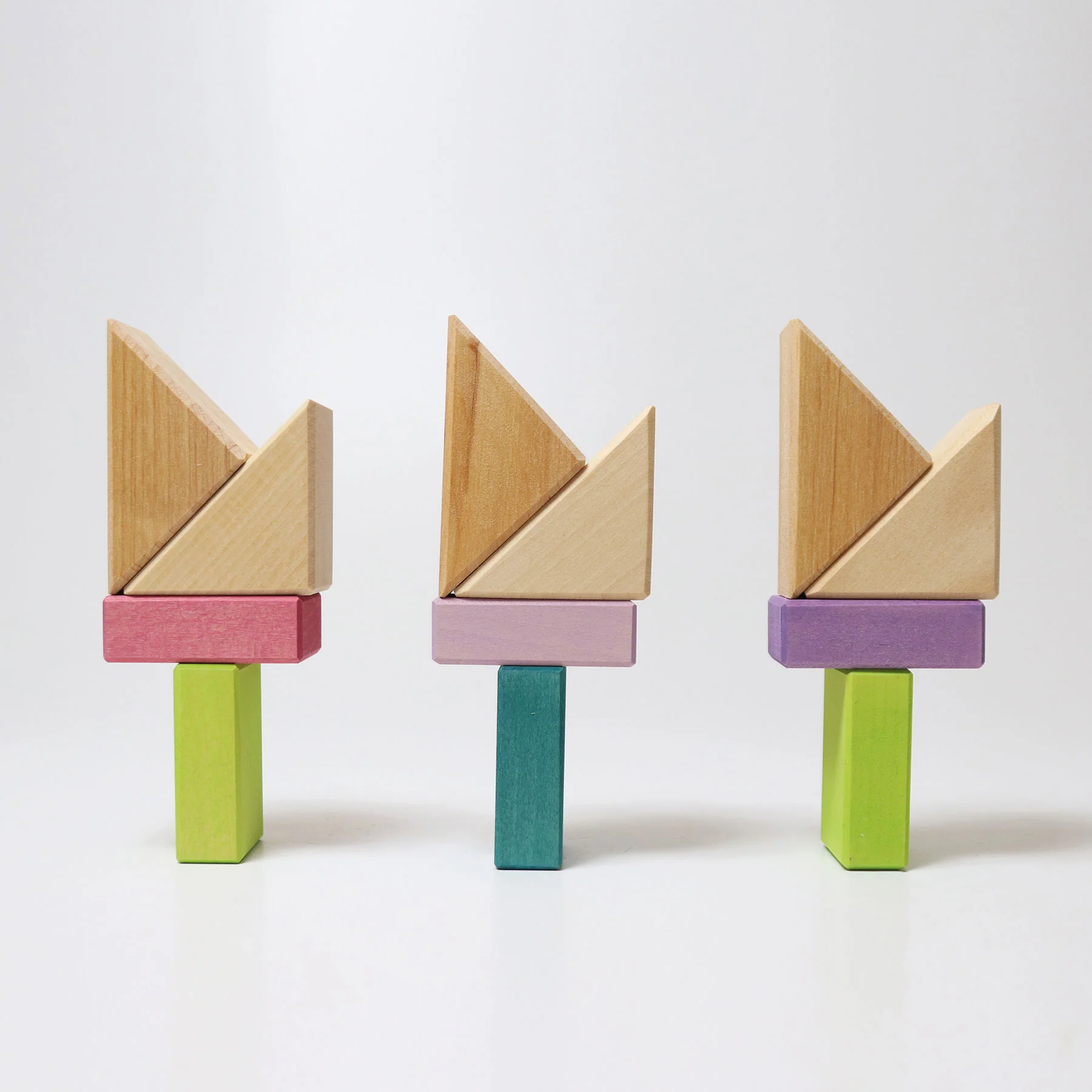 Pastell Duo - Image 7