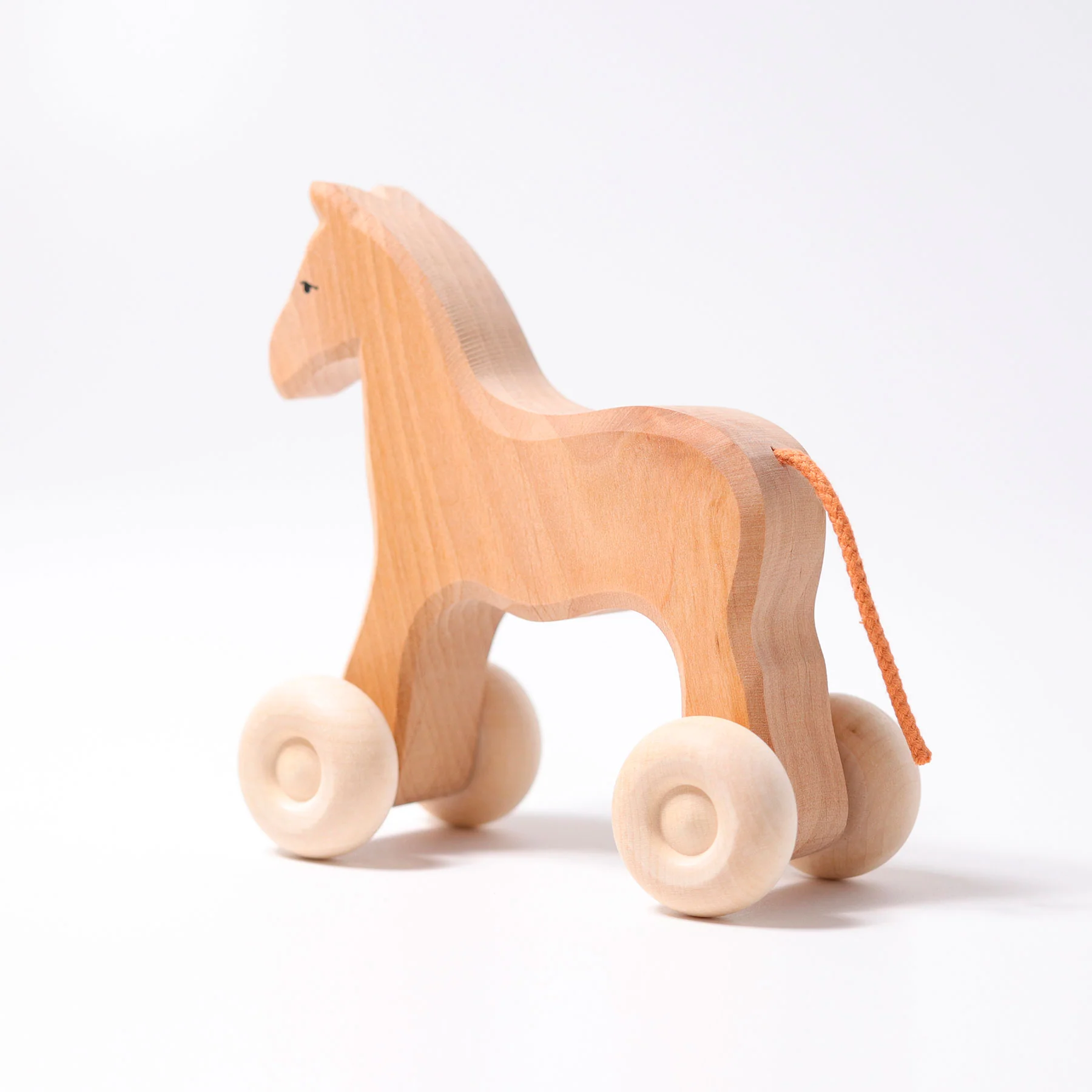 Pferd Willy - Image 3