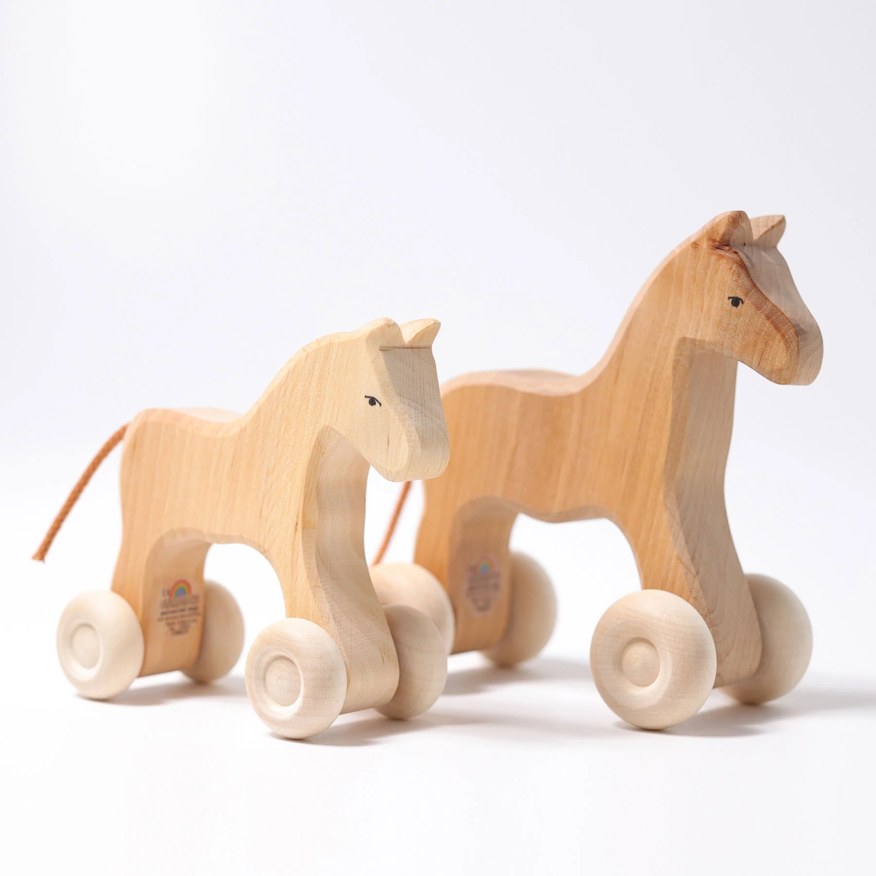 Pferd Willy - Image 5